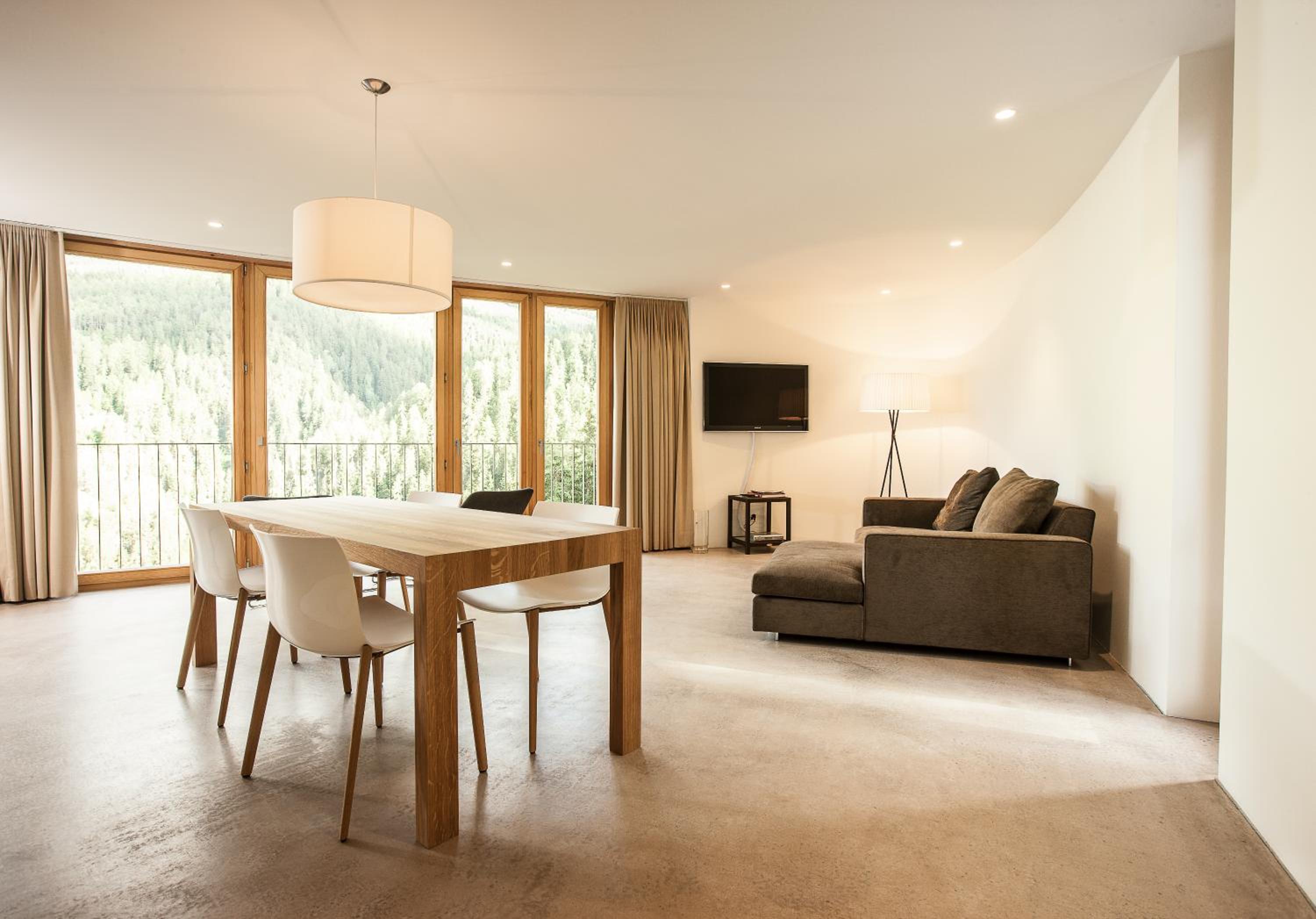 Superior Suite photo 1