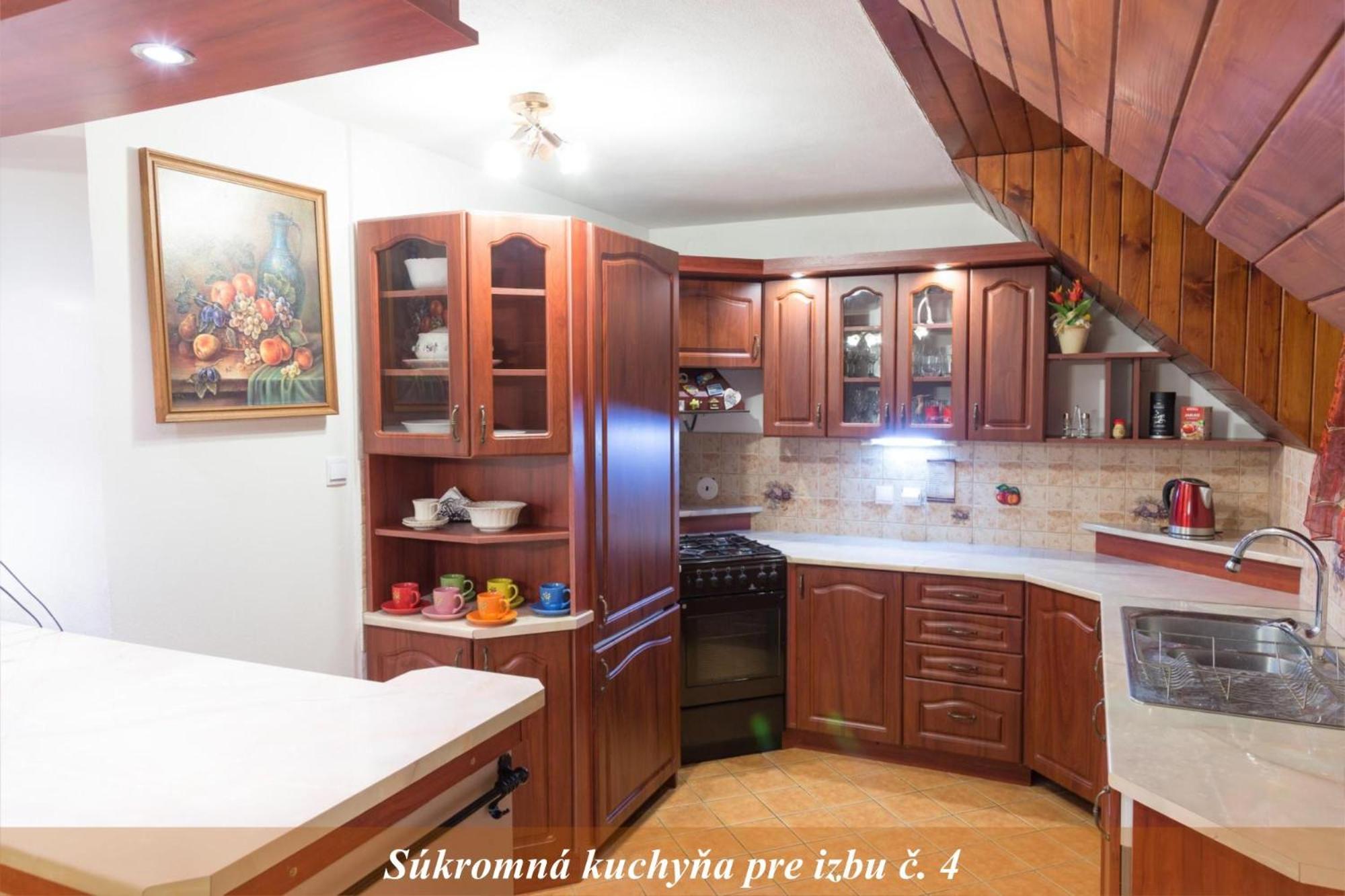 Family Room with Terrace - Photo 4