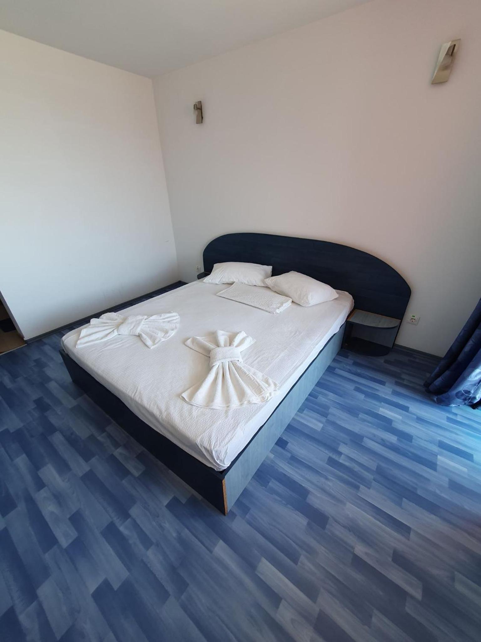 Apartment - Photo 3