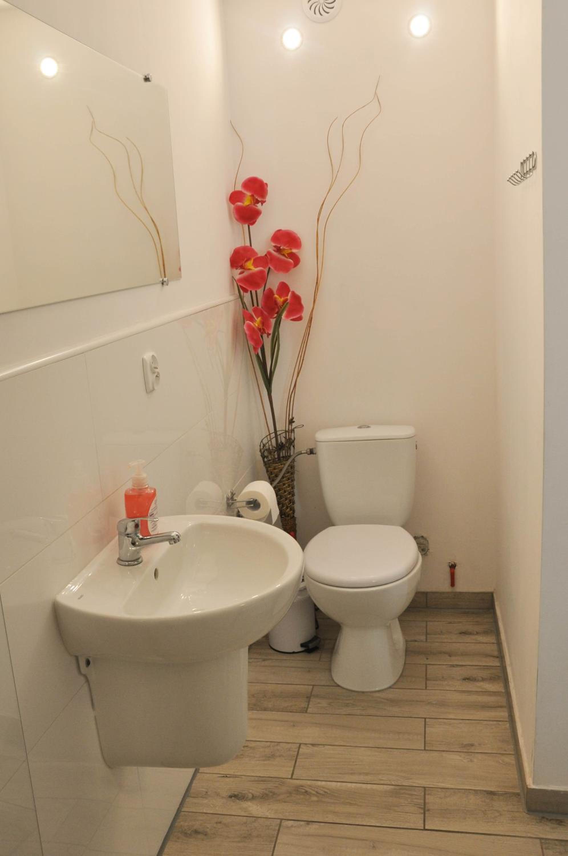 Triple Room photo 3