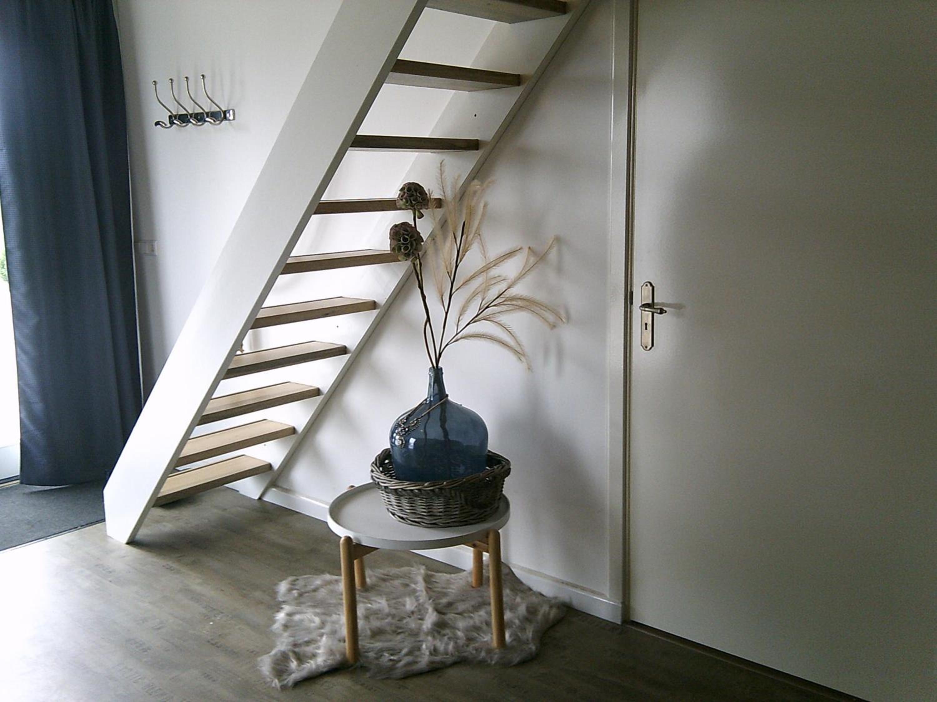 Triple Room with Private Bathroom photo 1