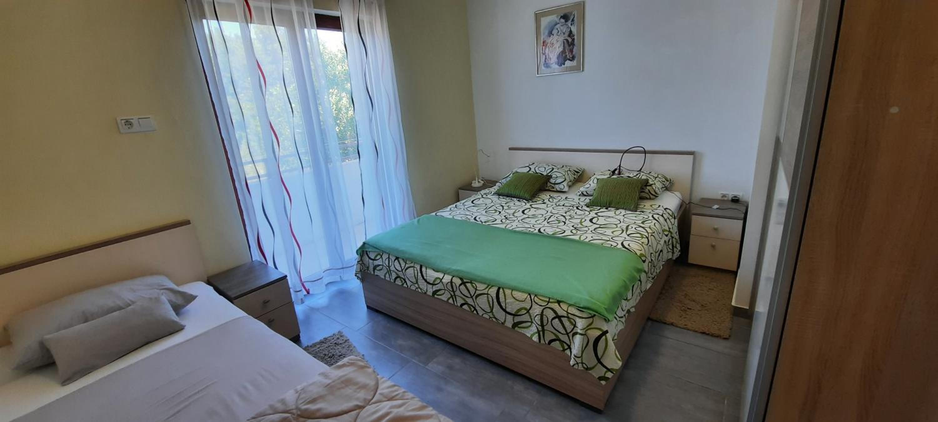Family Suite photo 1