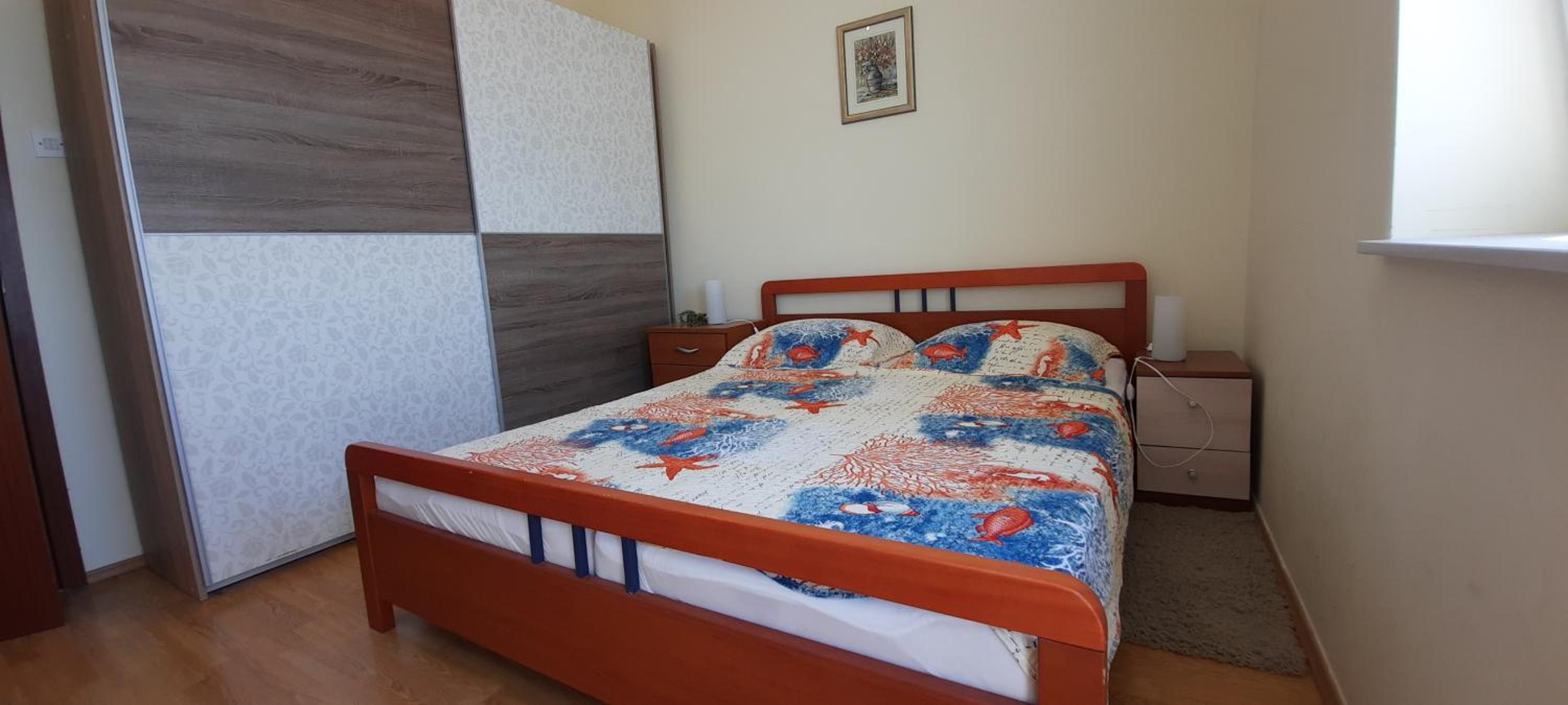 Family Suite photo 3