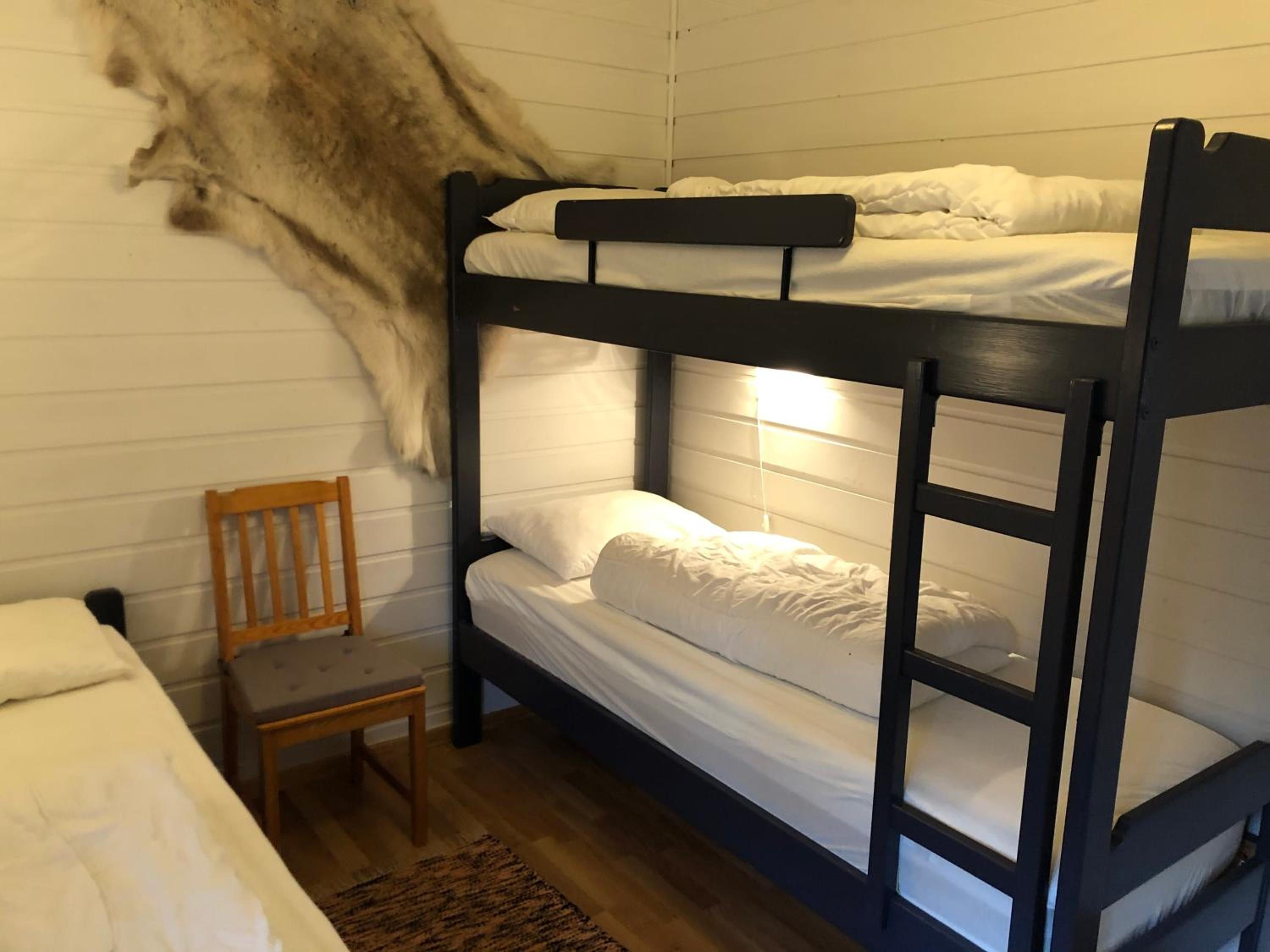 Holiday Home - Photo 2