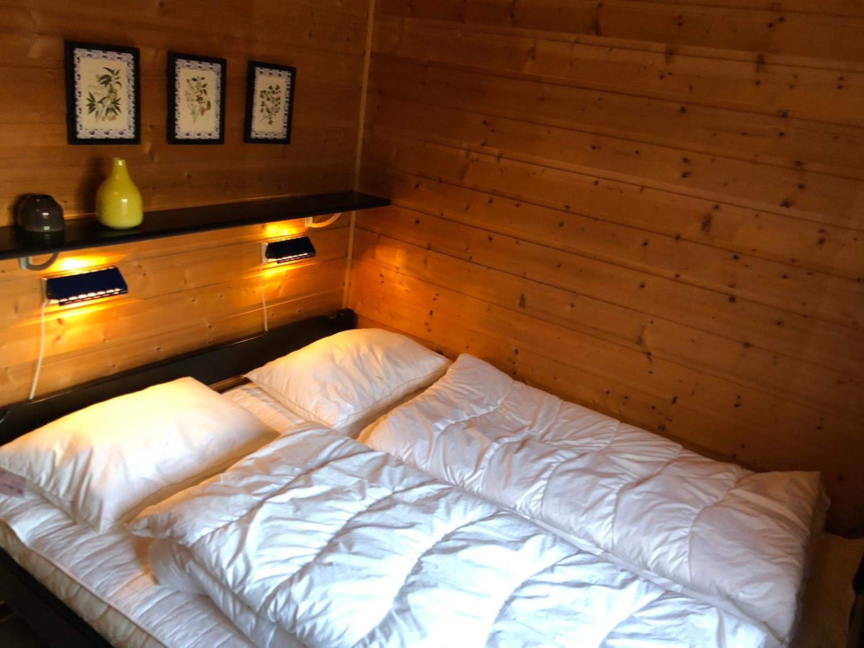 Holiday Home - Photo 12