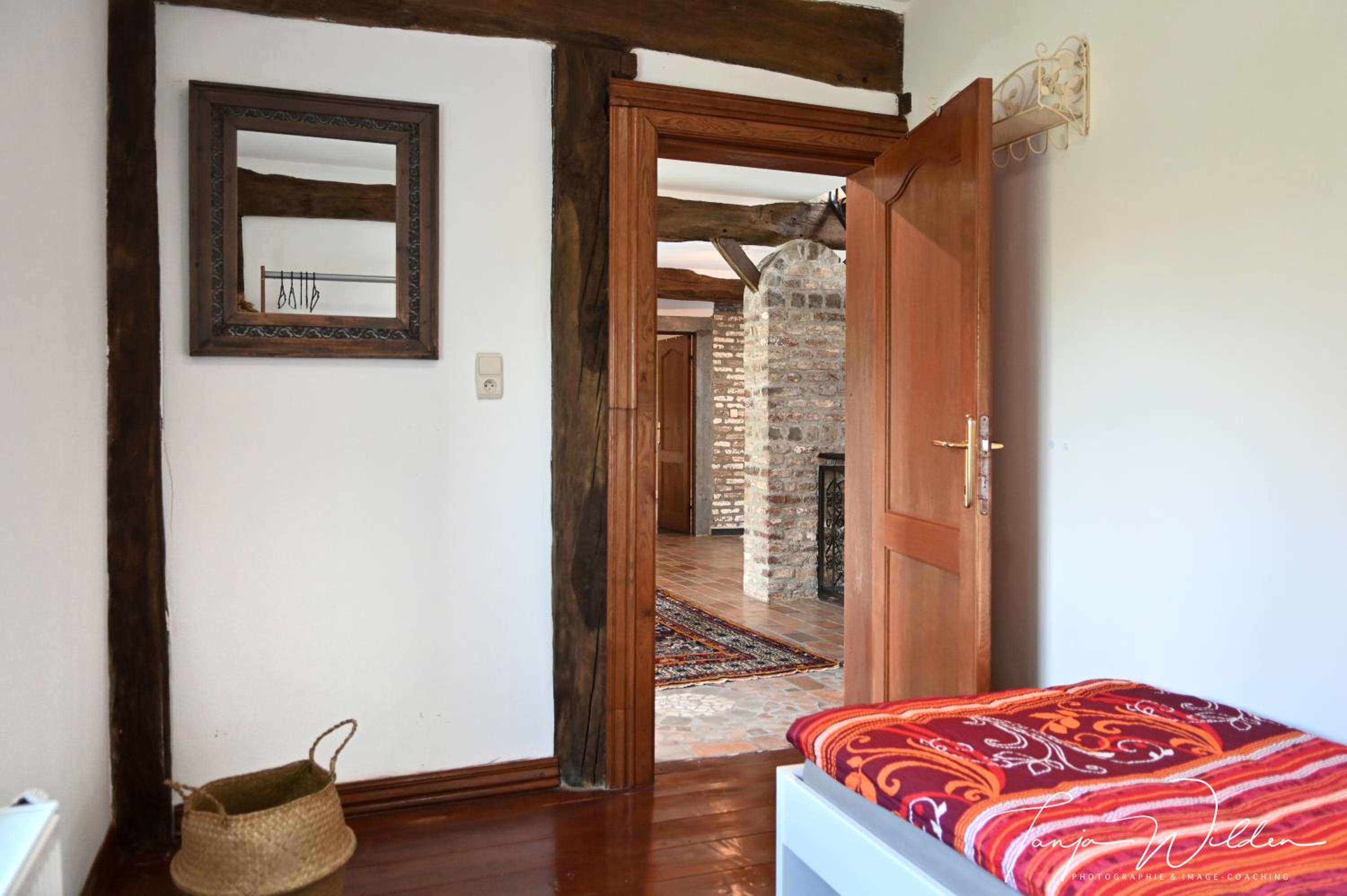 Villa photo 1