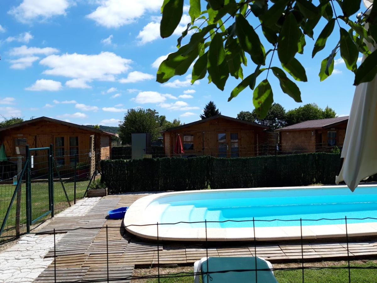 Chalet - Photo 7