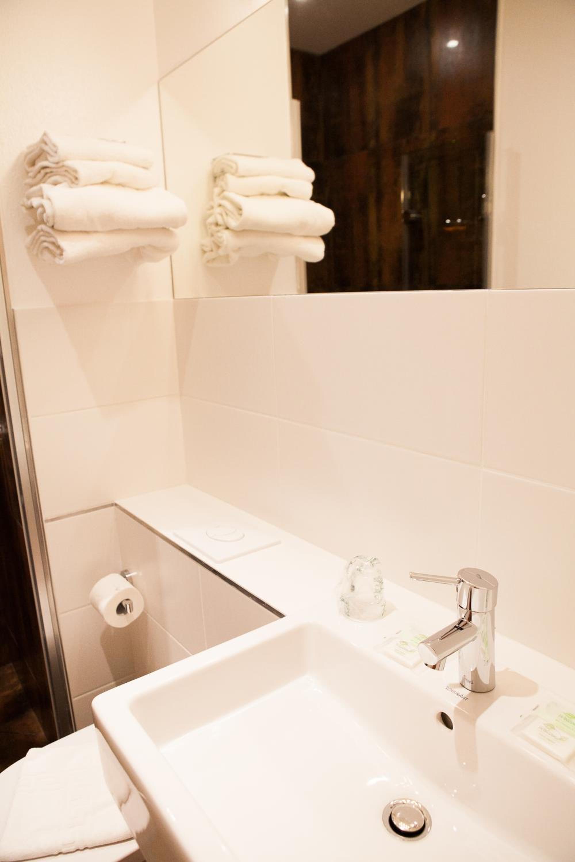 Superior Double Room photo 2