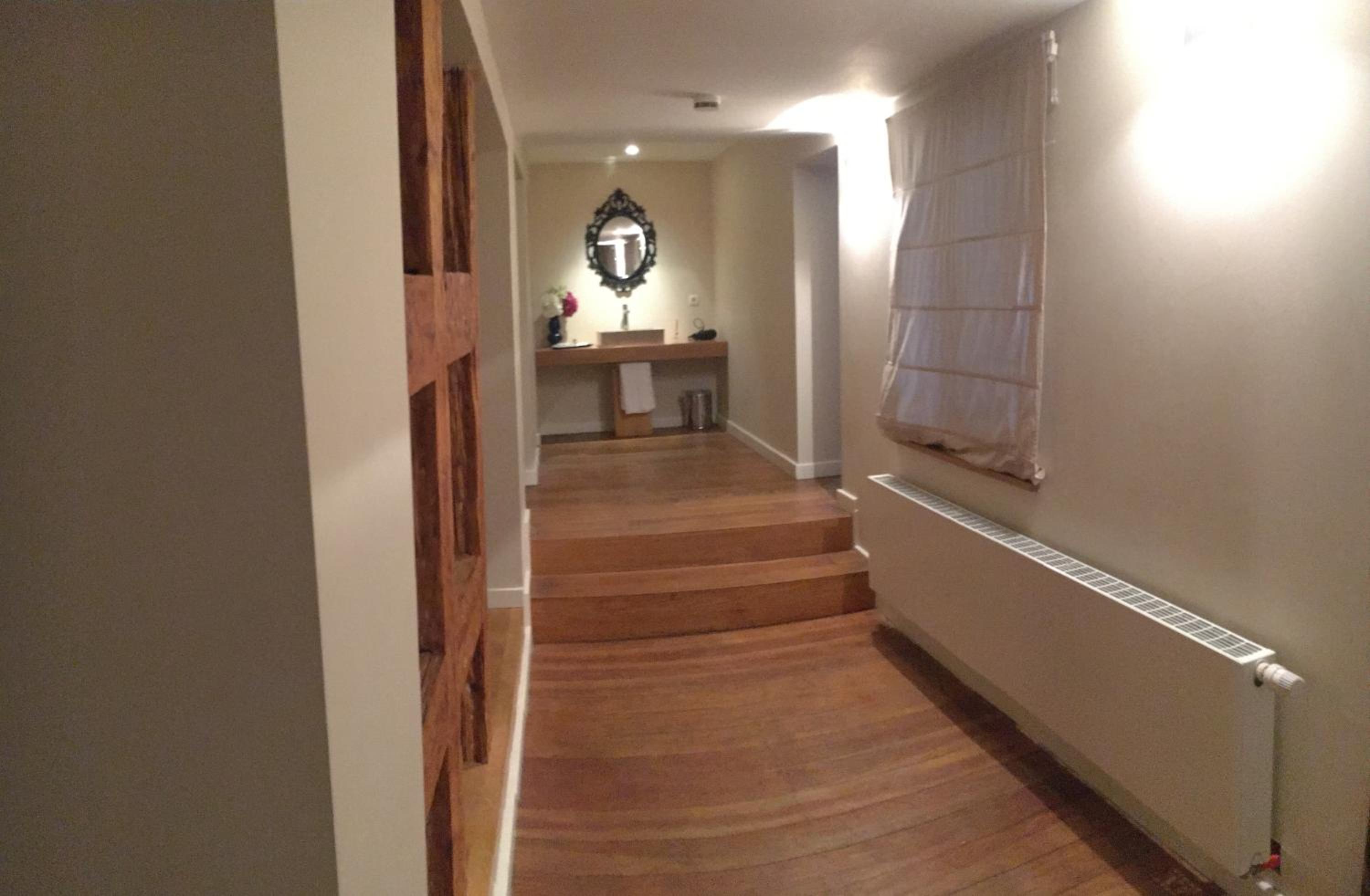 Large Double Room photo 1