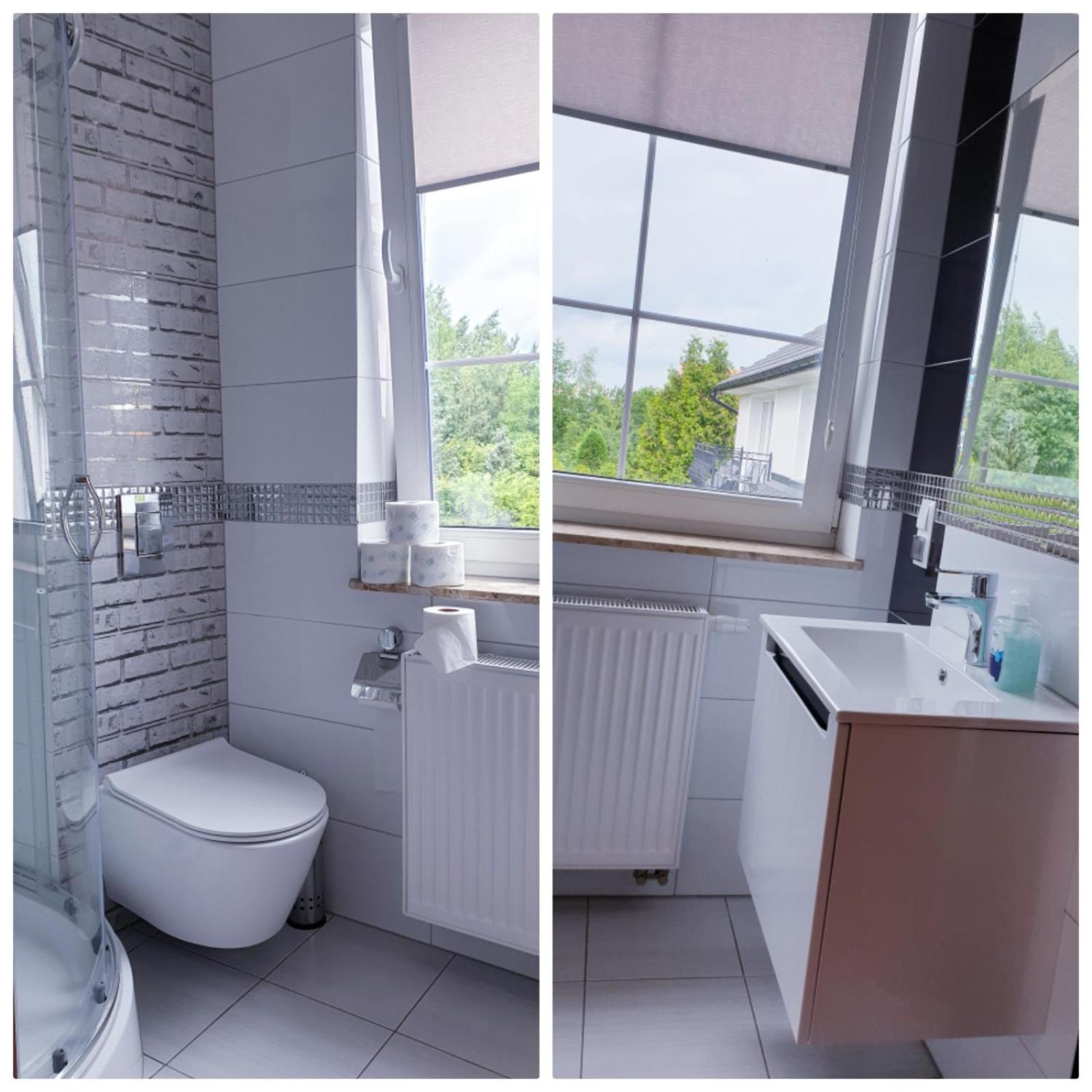 Large Double or Twin Room - Photo 18
