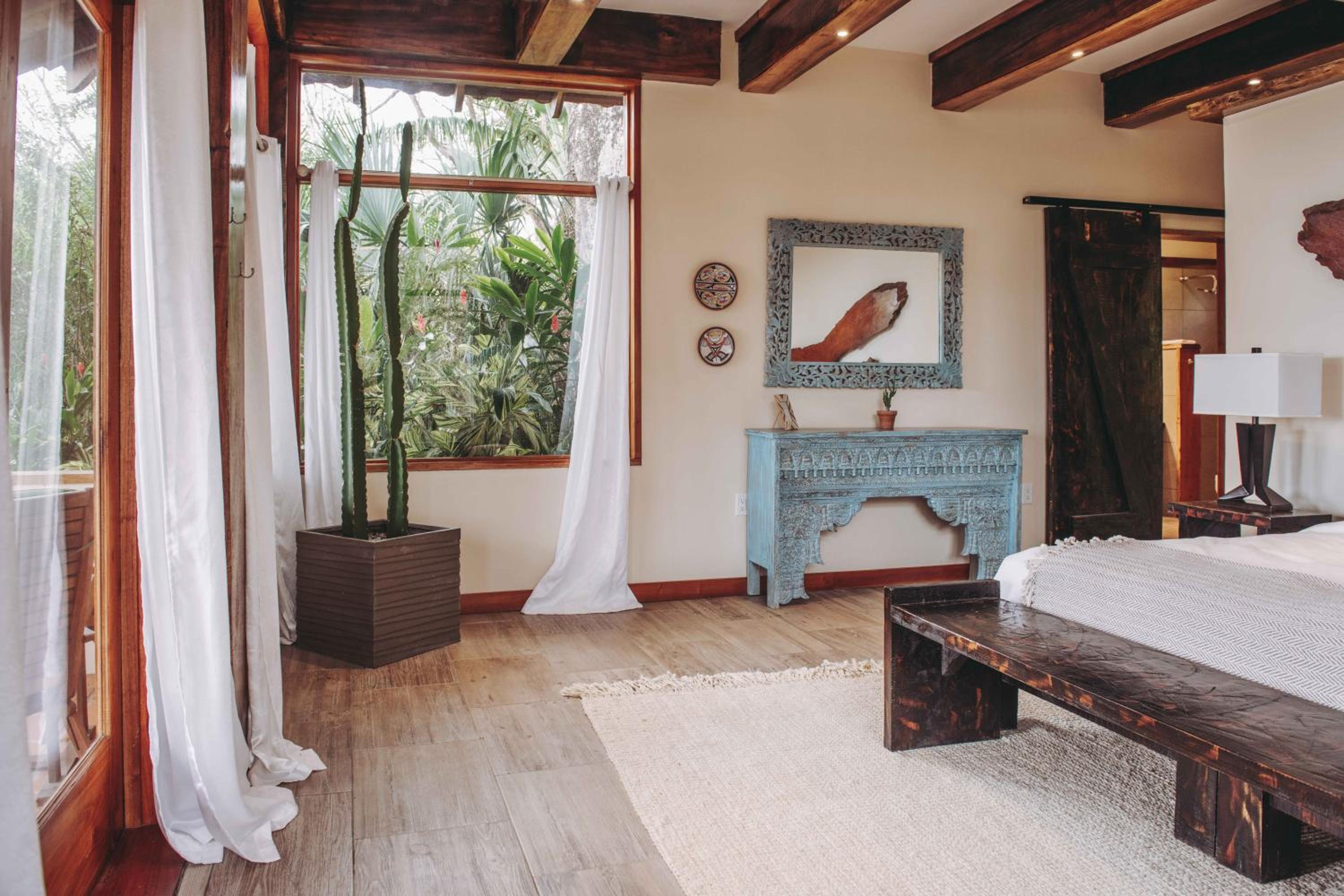  Apana - Superior Suite with Sea View photo 2