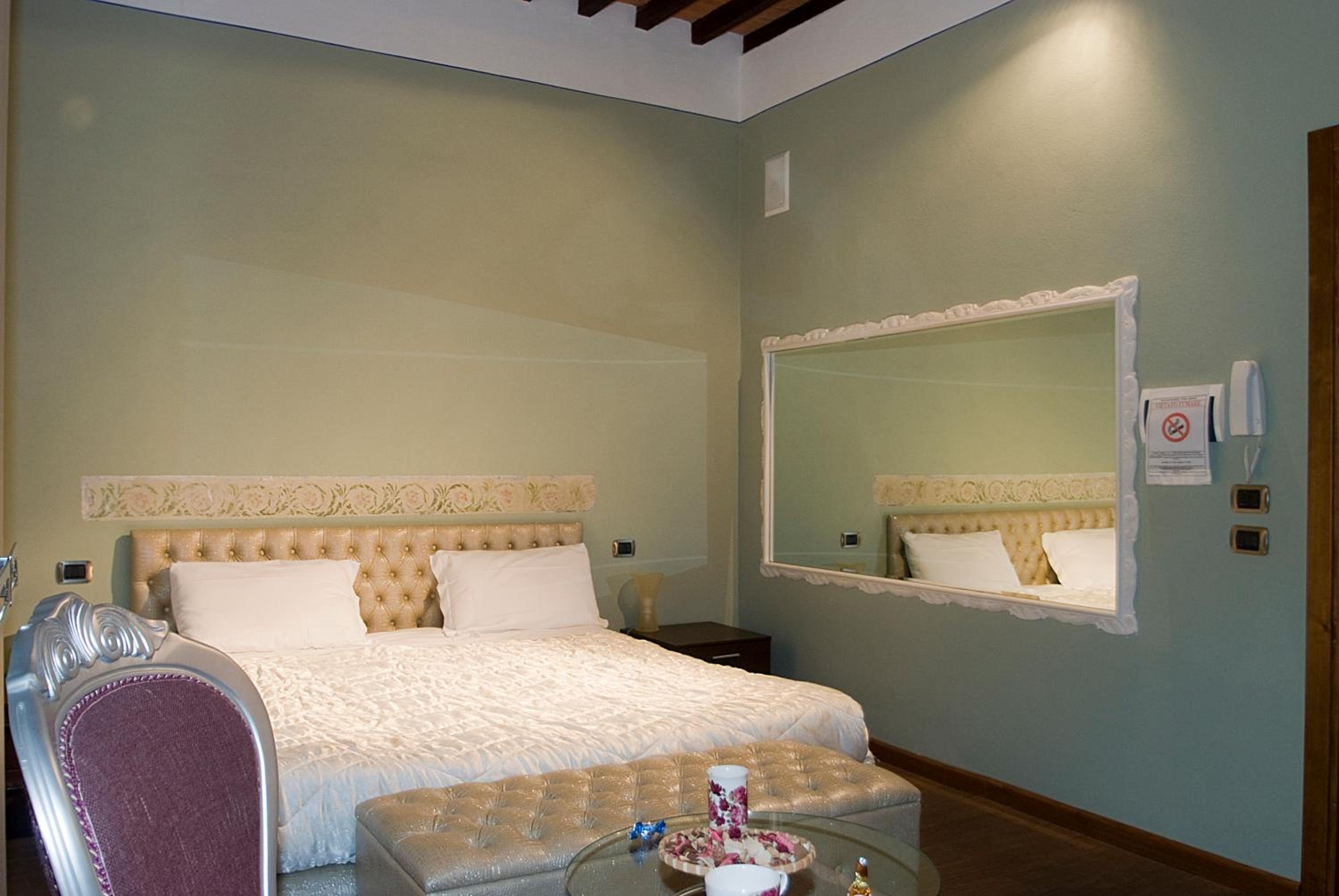 King Room photo 2