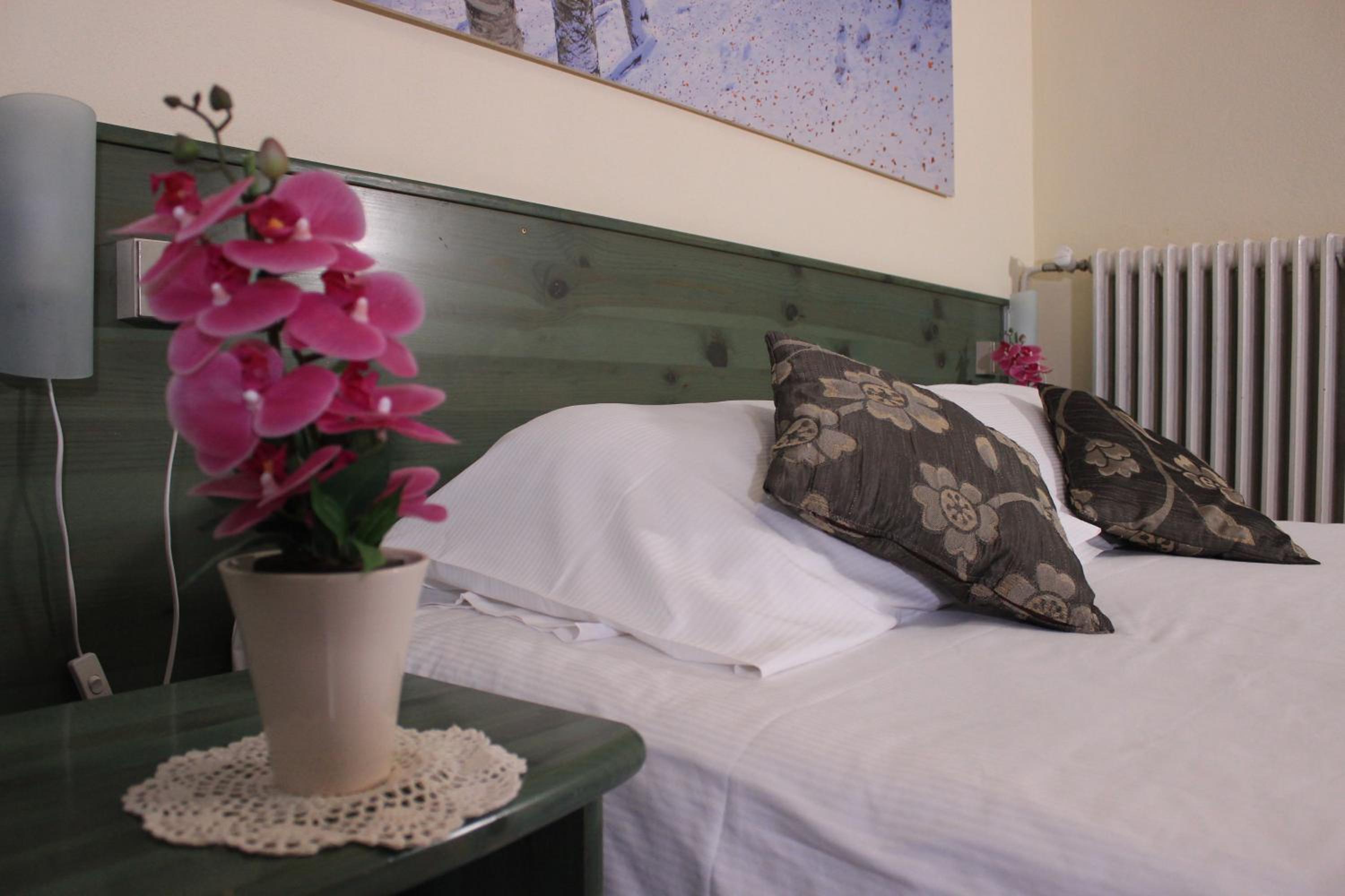 Triple Room - Photo 2