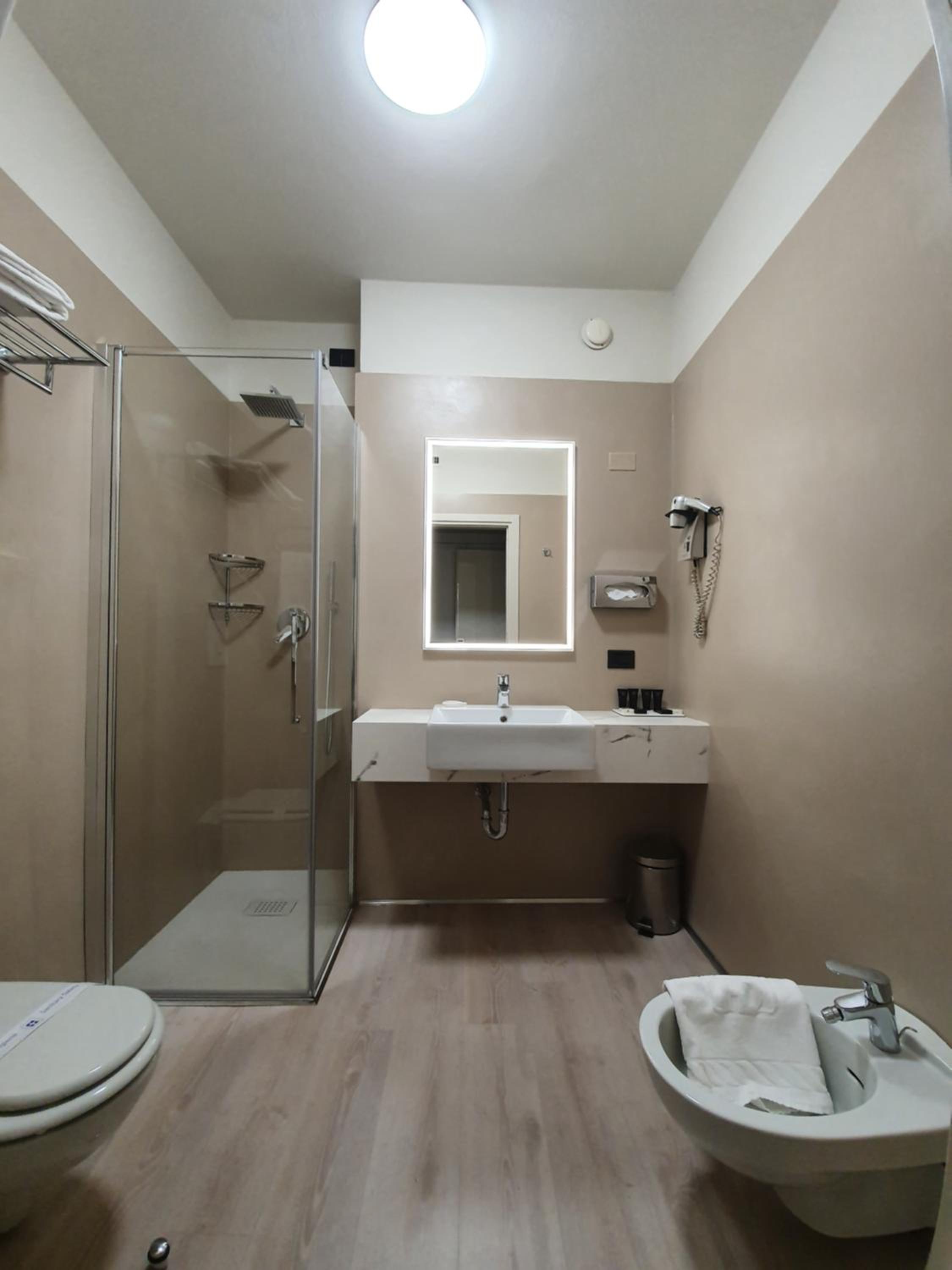 Deluxe Room photo 2