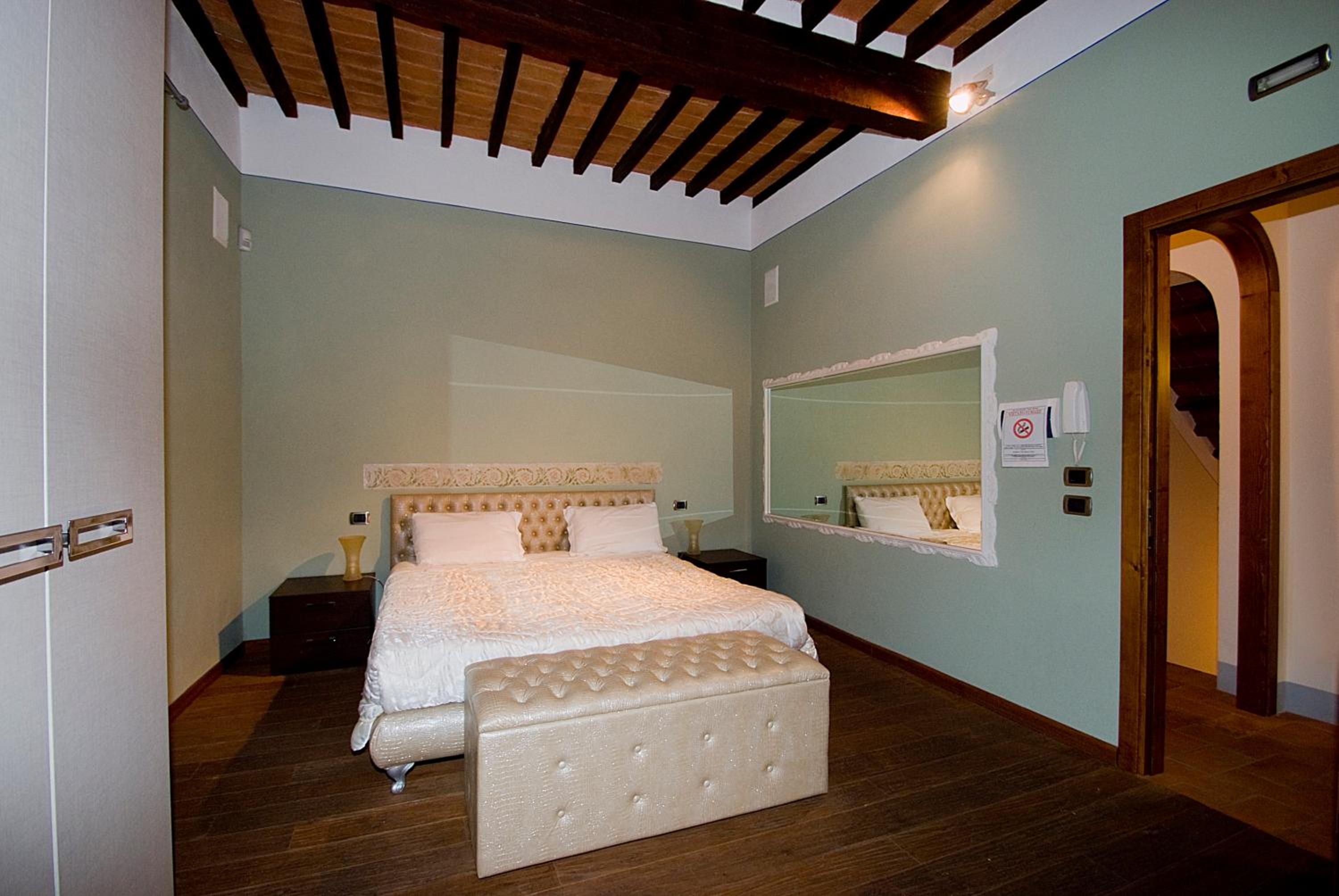 King Room photo 1
