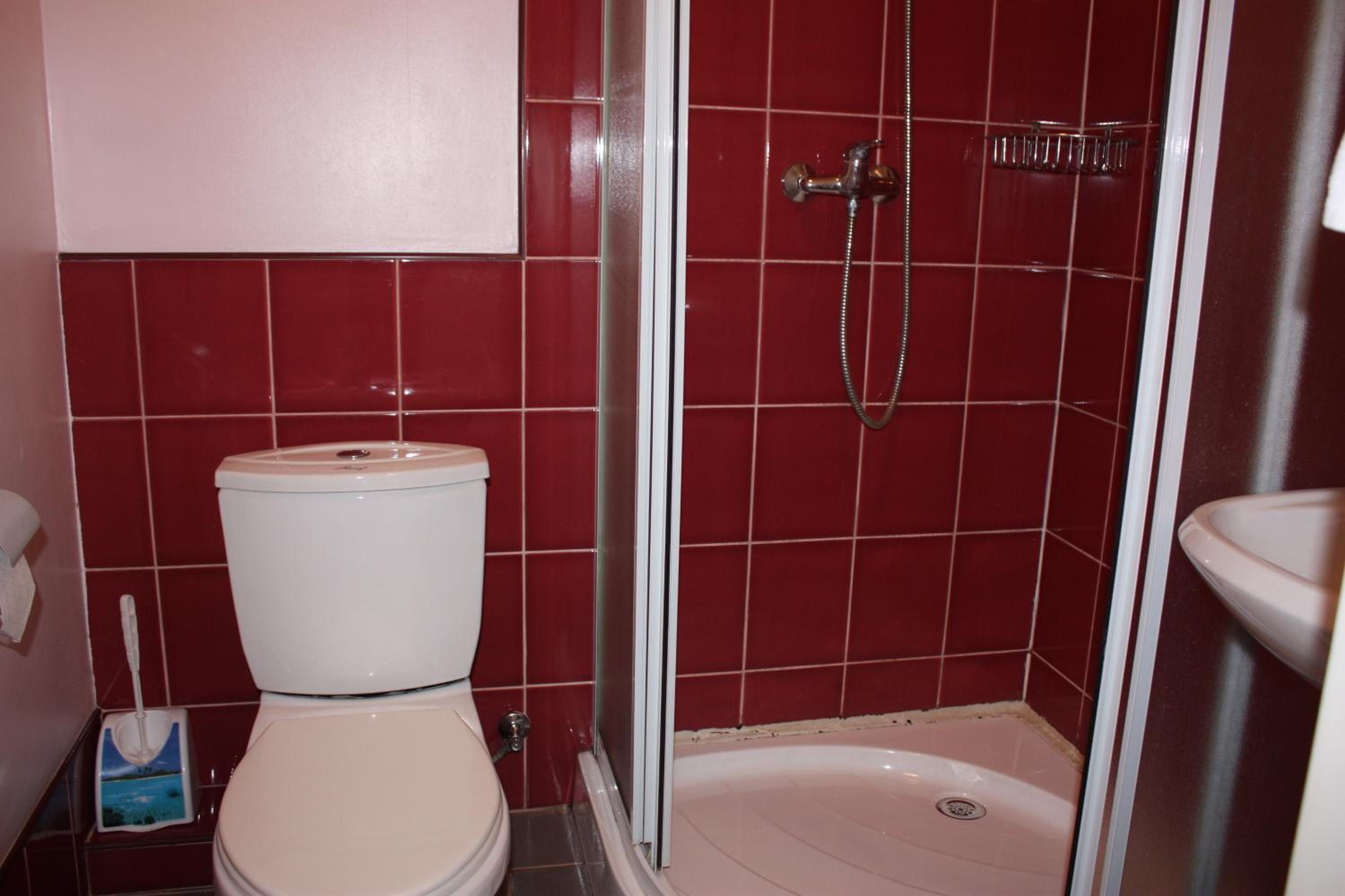 Single Room photo 2