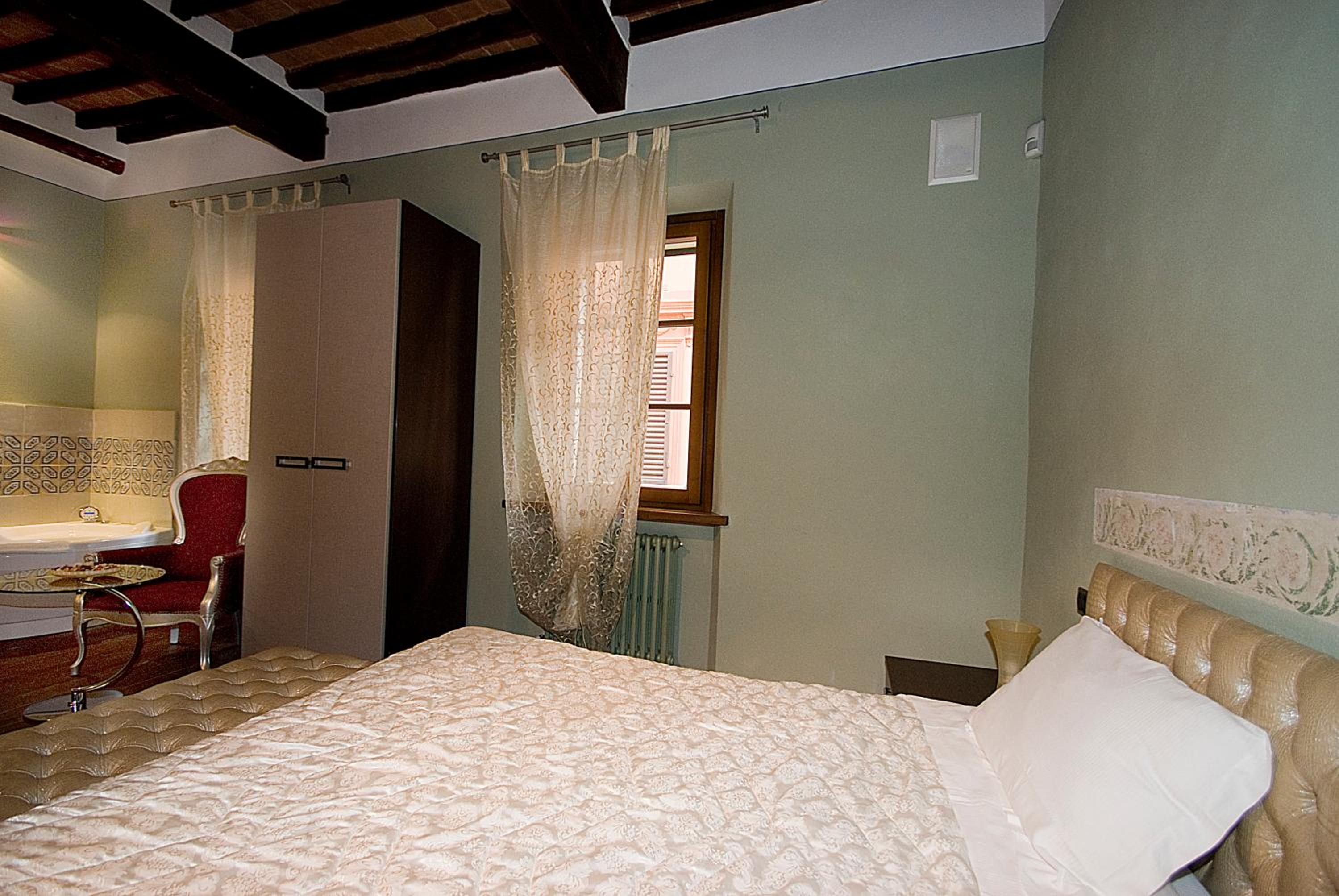 King Room photo 3