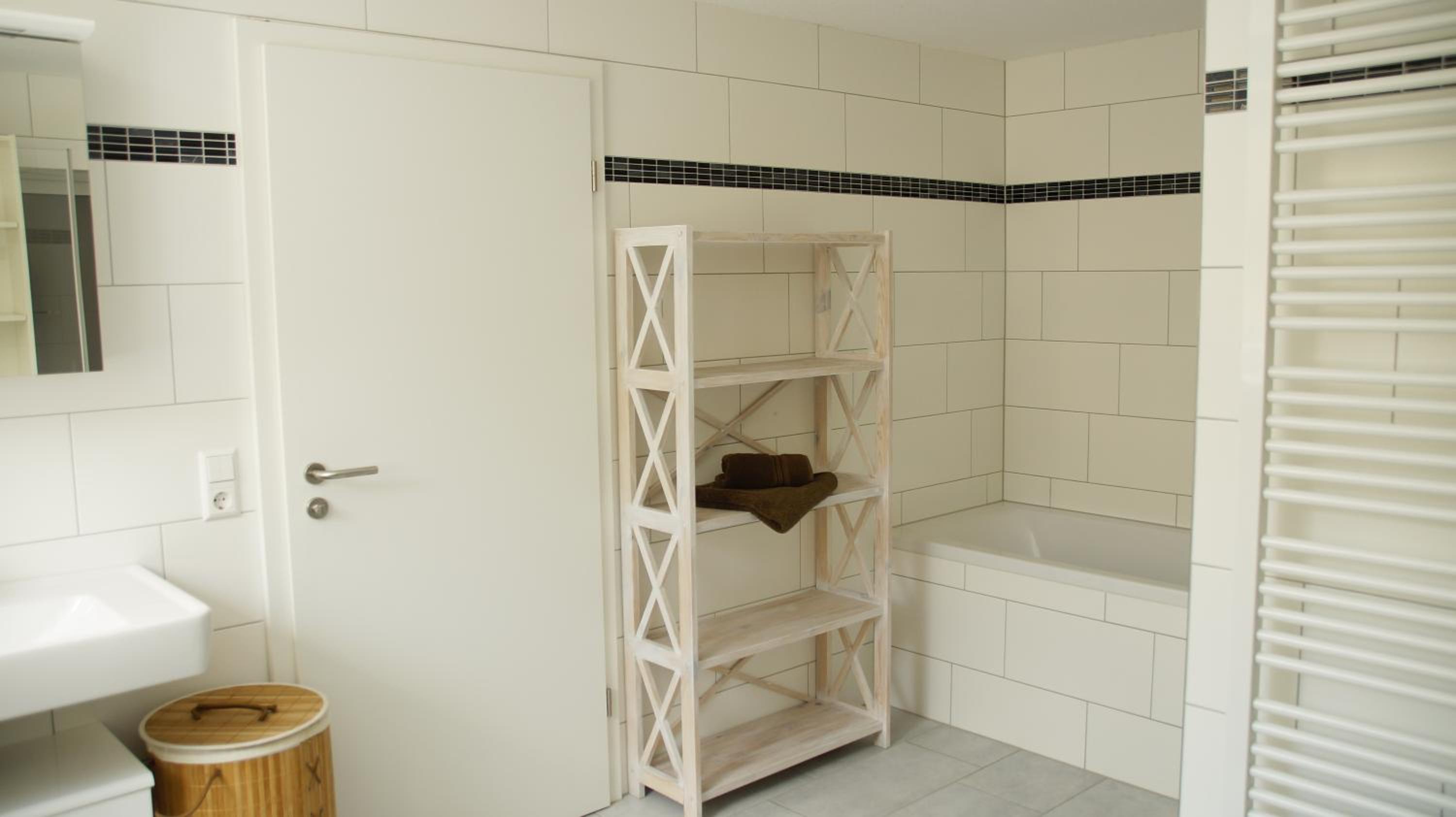 Apartment - Ground Floor - Photo 34
