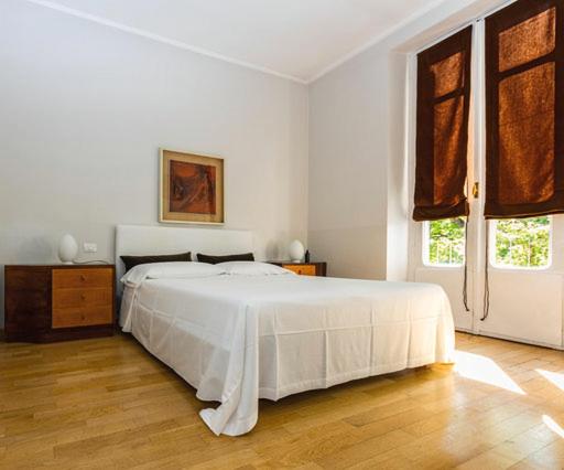Double Room - Photo 6