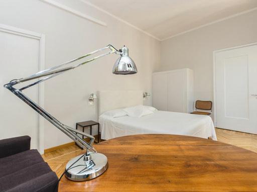 Double Room - Photo 2