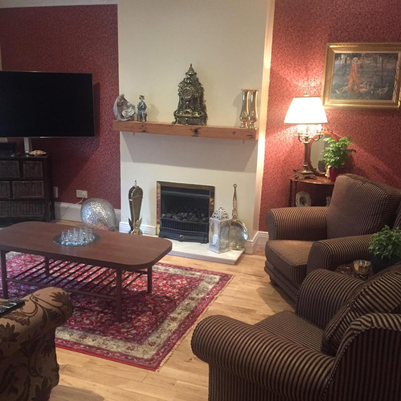 Villa photo 3