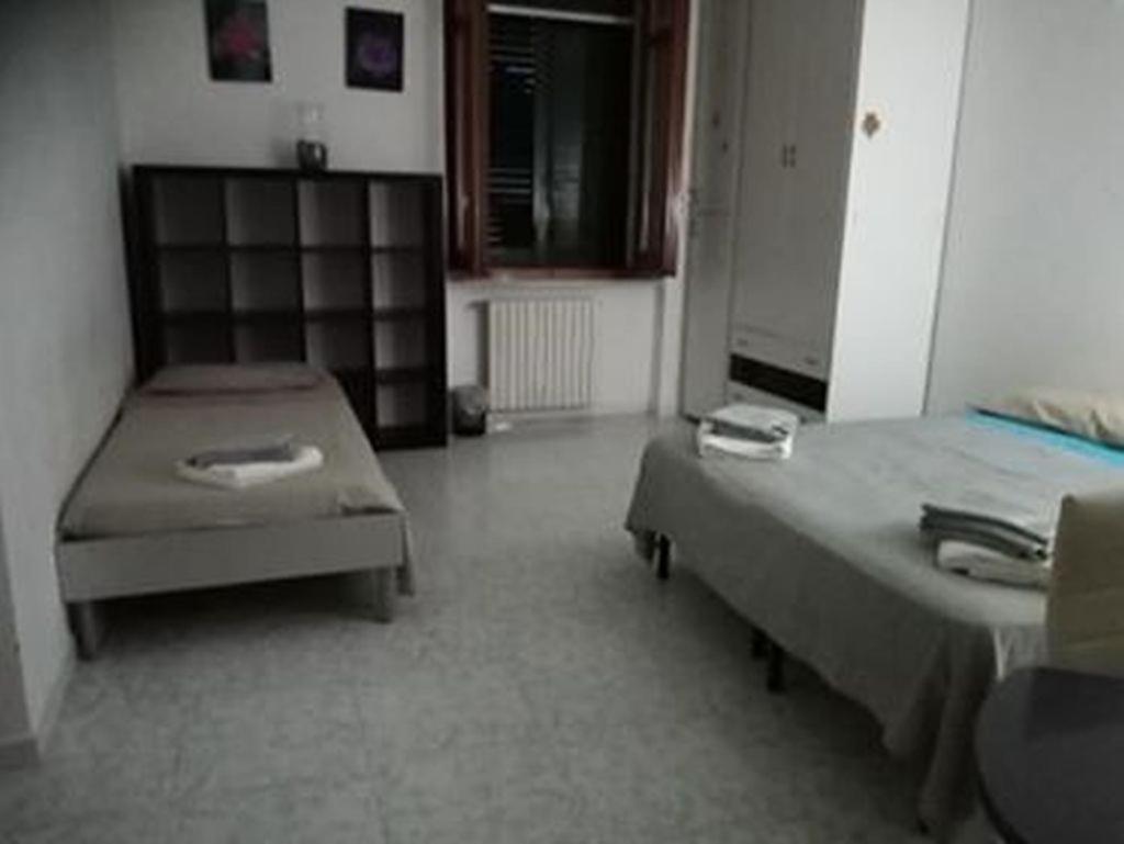 Deluxe Room photo 1