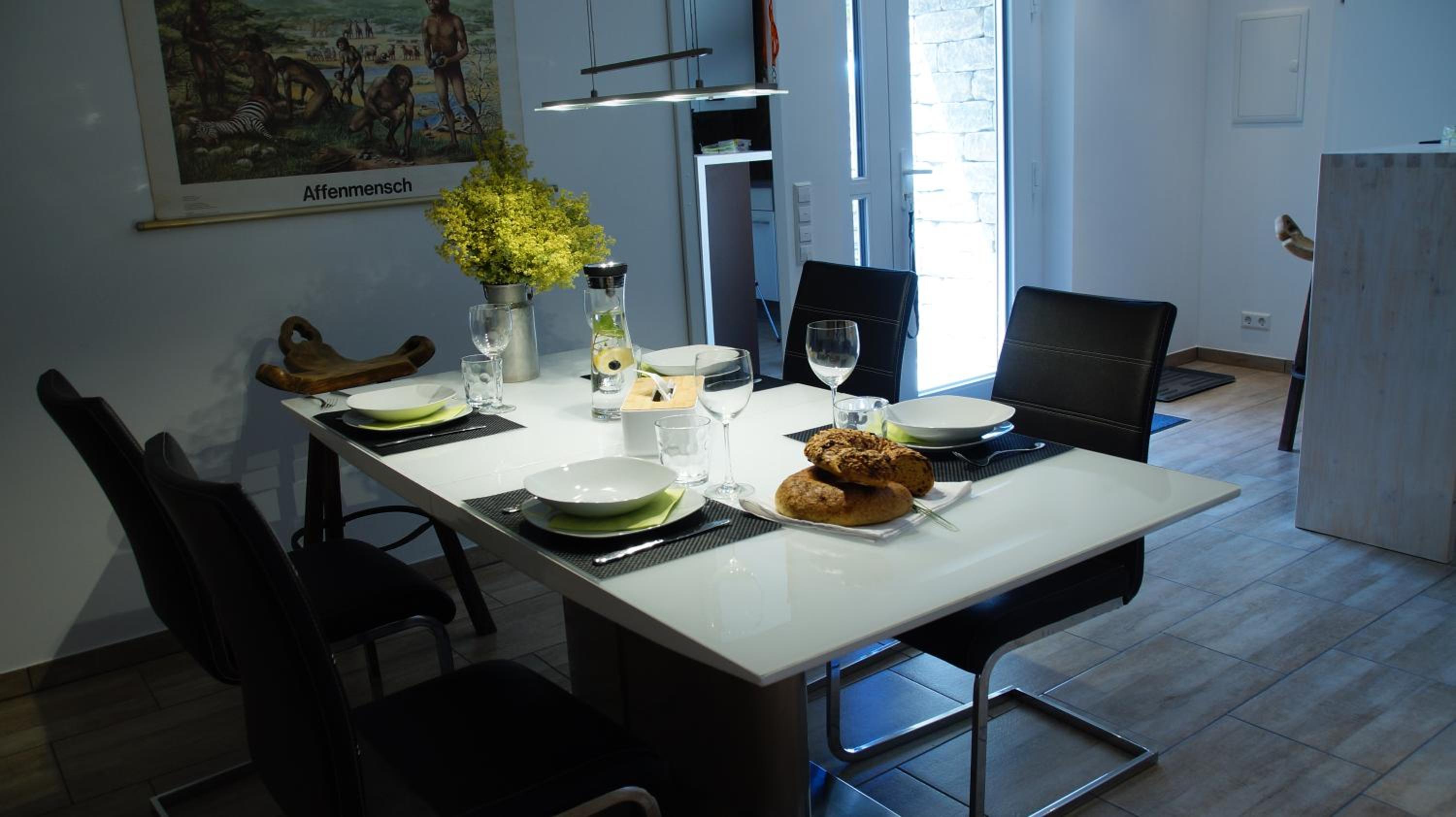 Apartment - Ground Floor - Photo 30