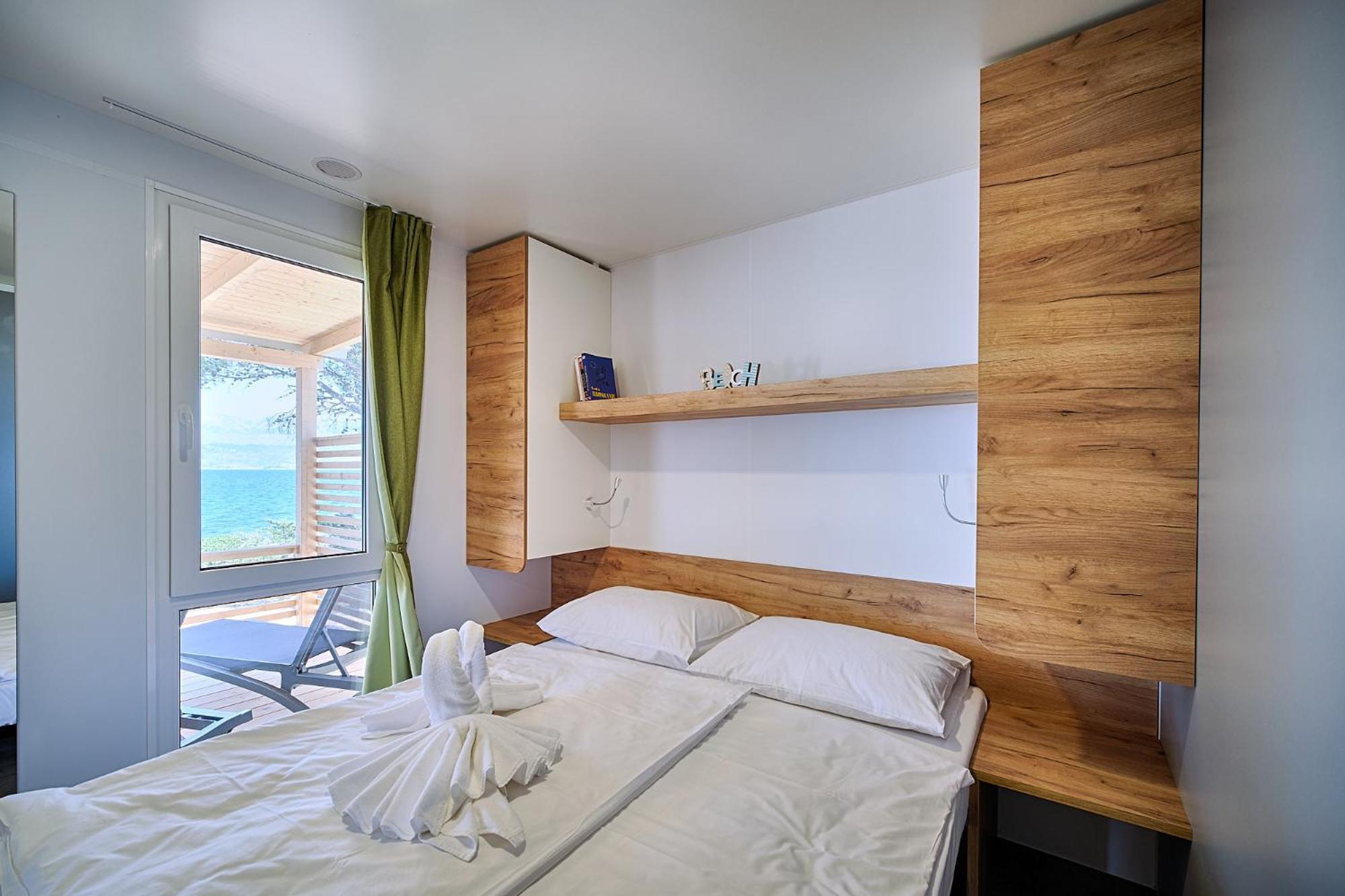 Premium Mobile Home photo 1