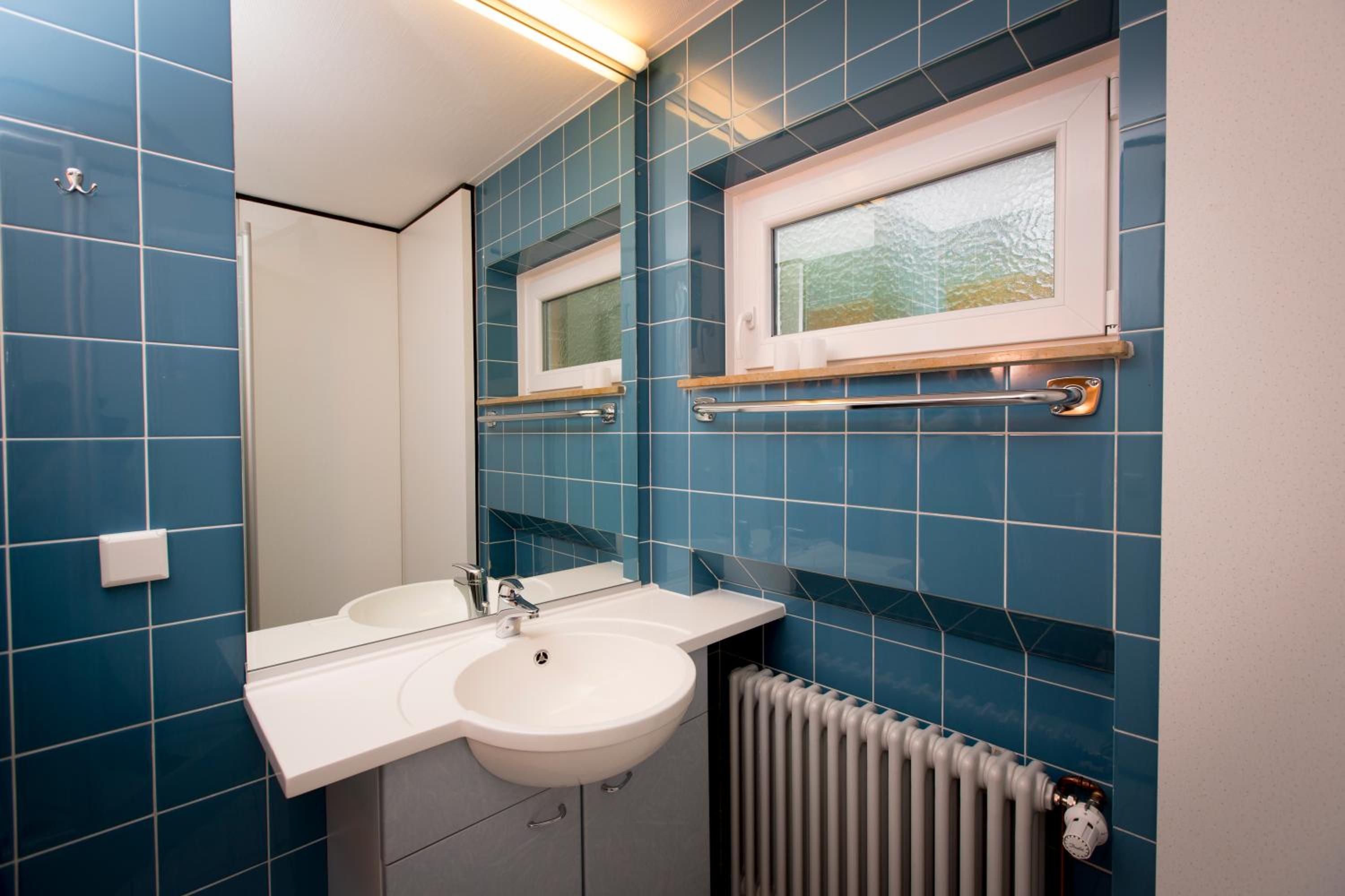 Three-Bedroom Comfort House photo 3