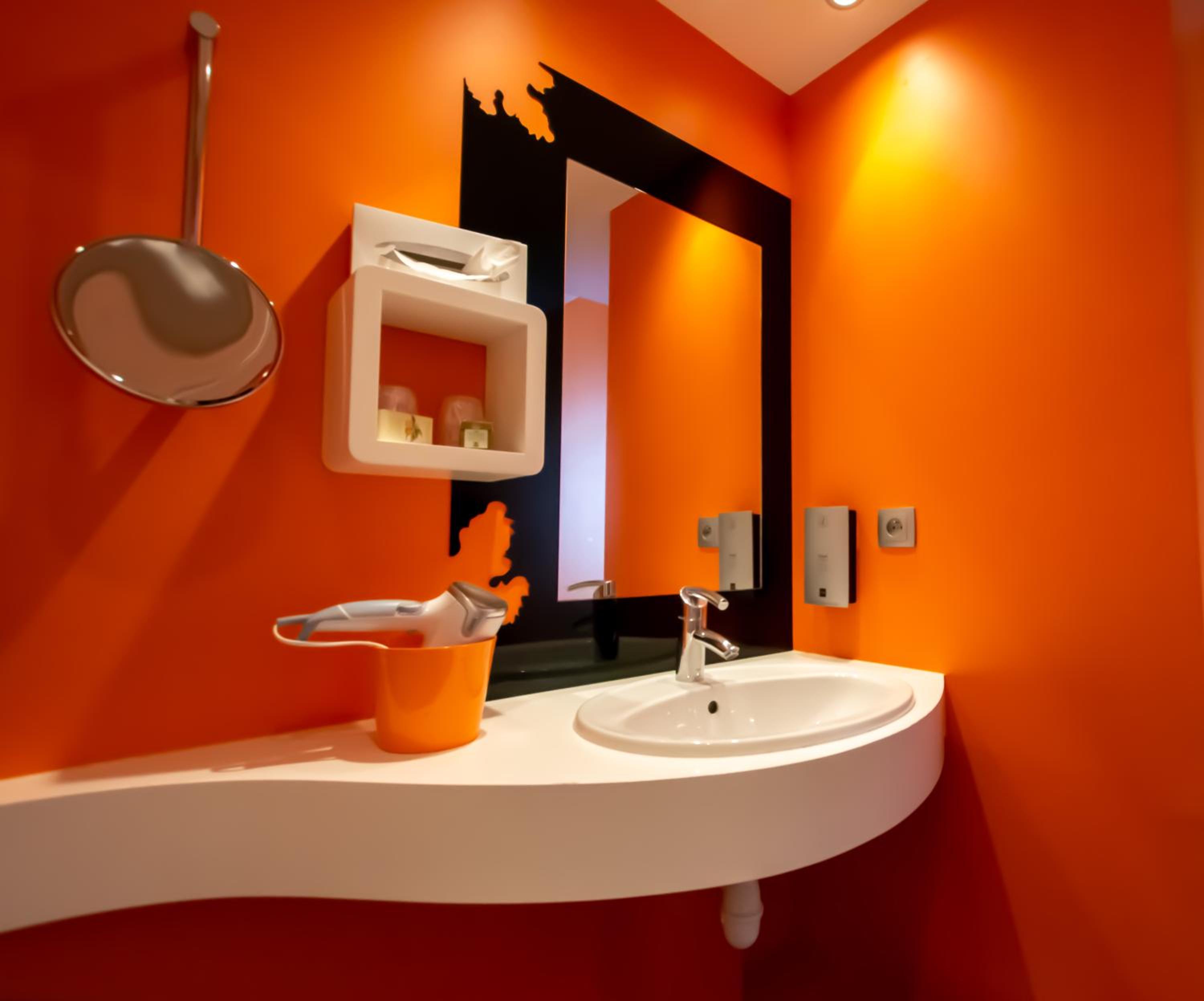 Superior Twin Room - Photo 9