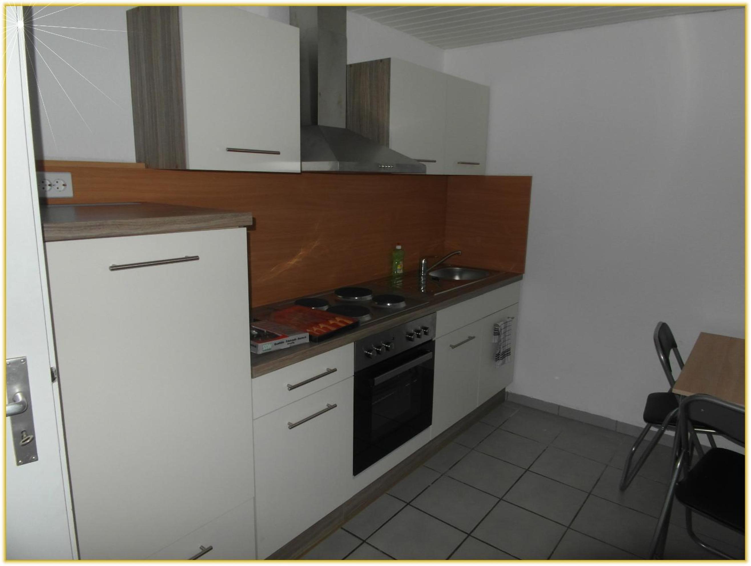 Apartment with kitchen - Photo 30