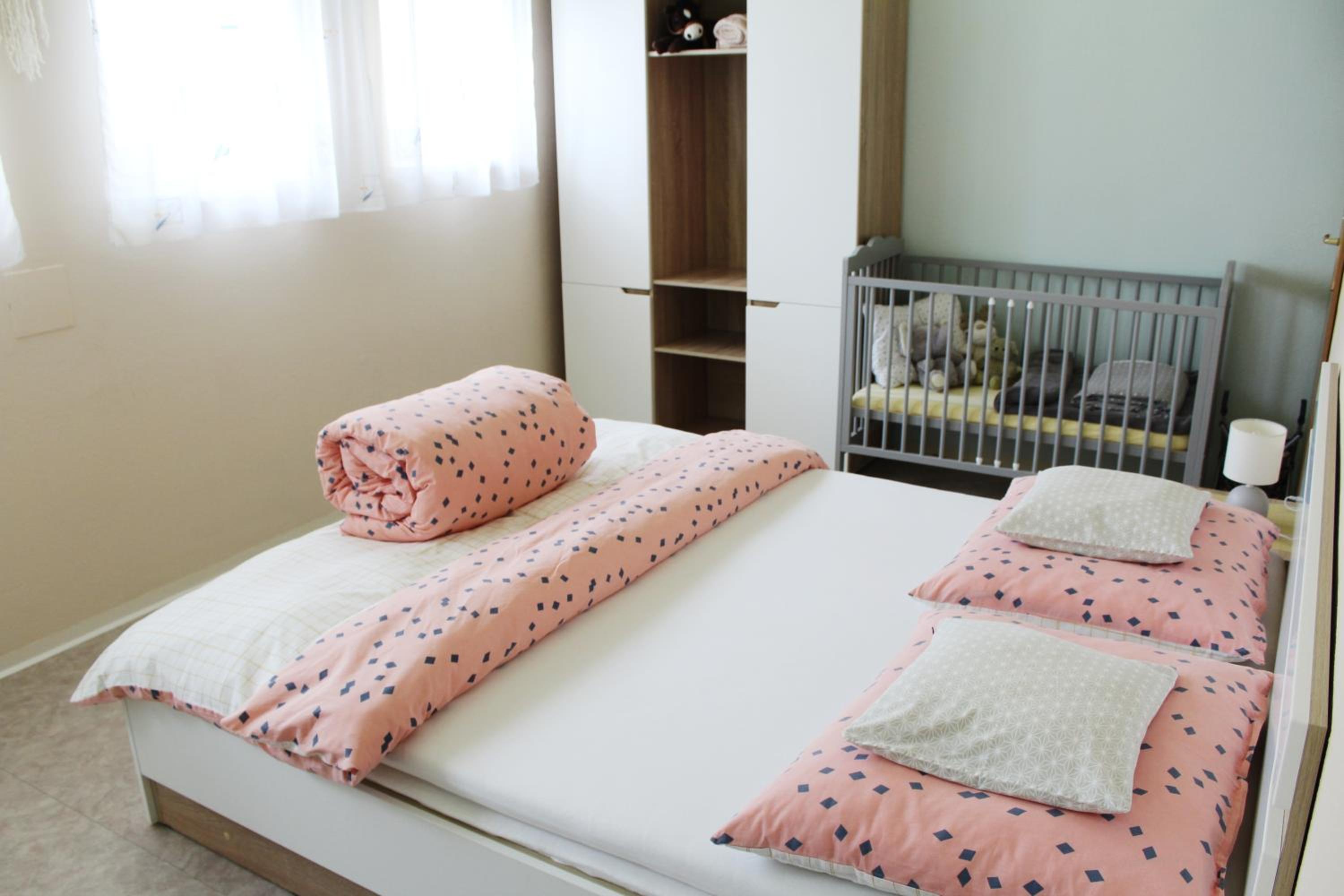 Apartment - Ground Floor - Photo 22