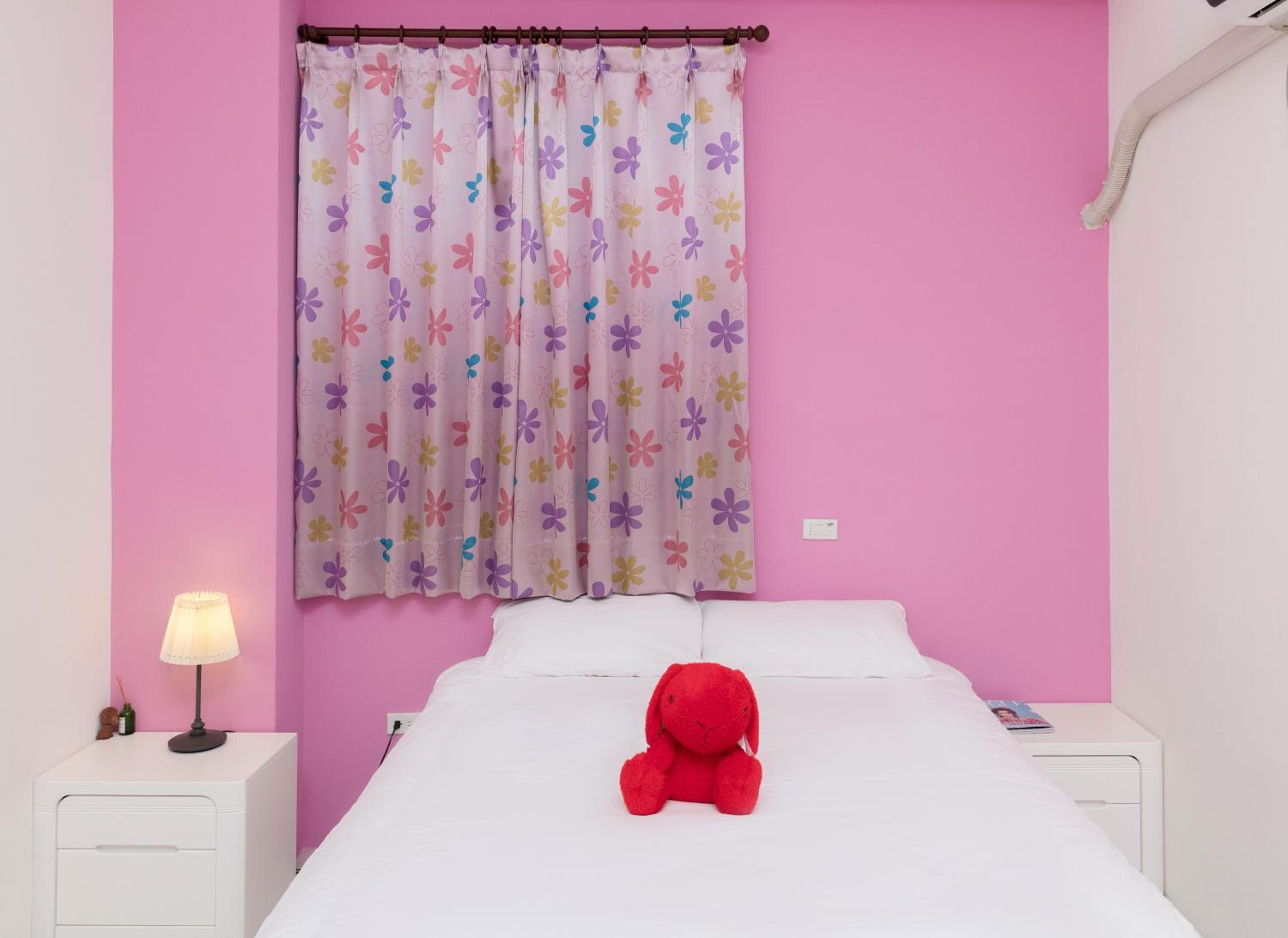 Double Room with Private Bathroom photo 3