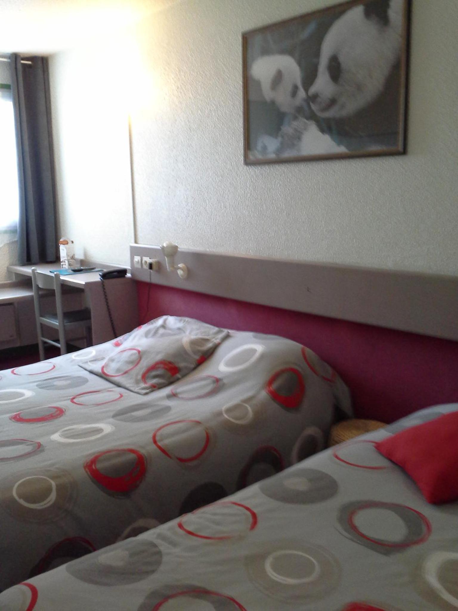 Triple Room - Photo 2