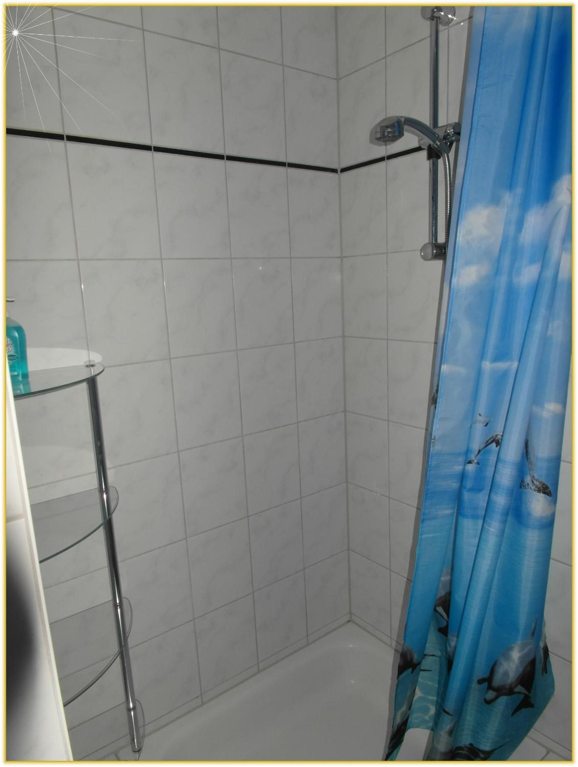 Apartment with kitchen - Photo 31