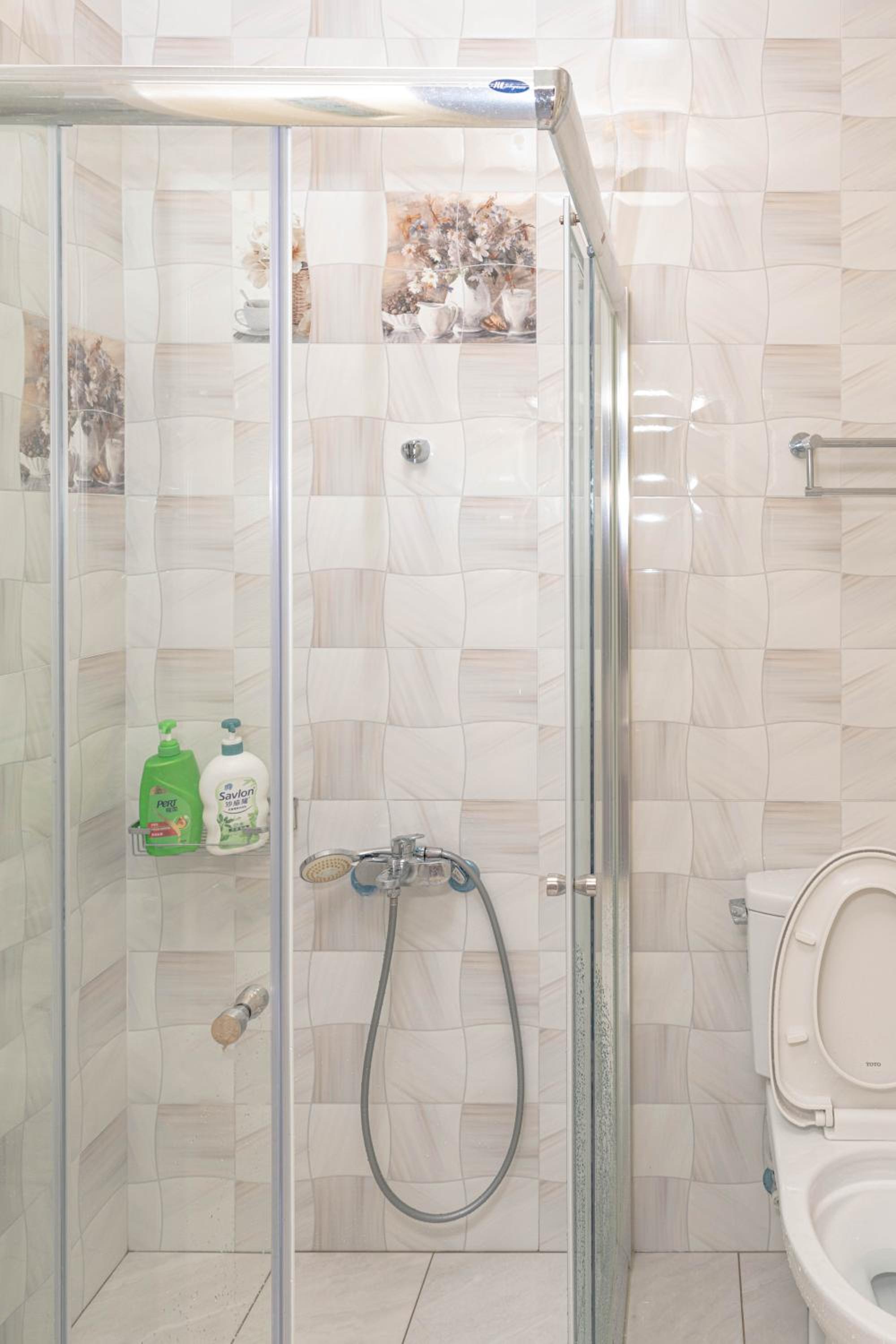 Double Room with Private Bathroom photo 3