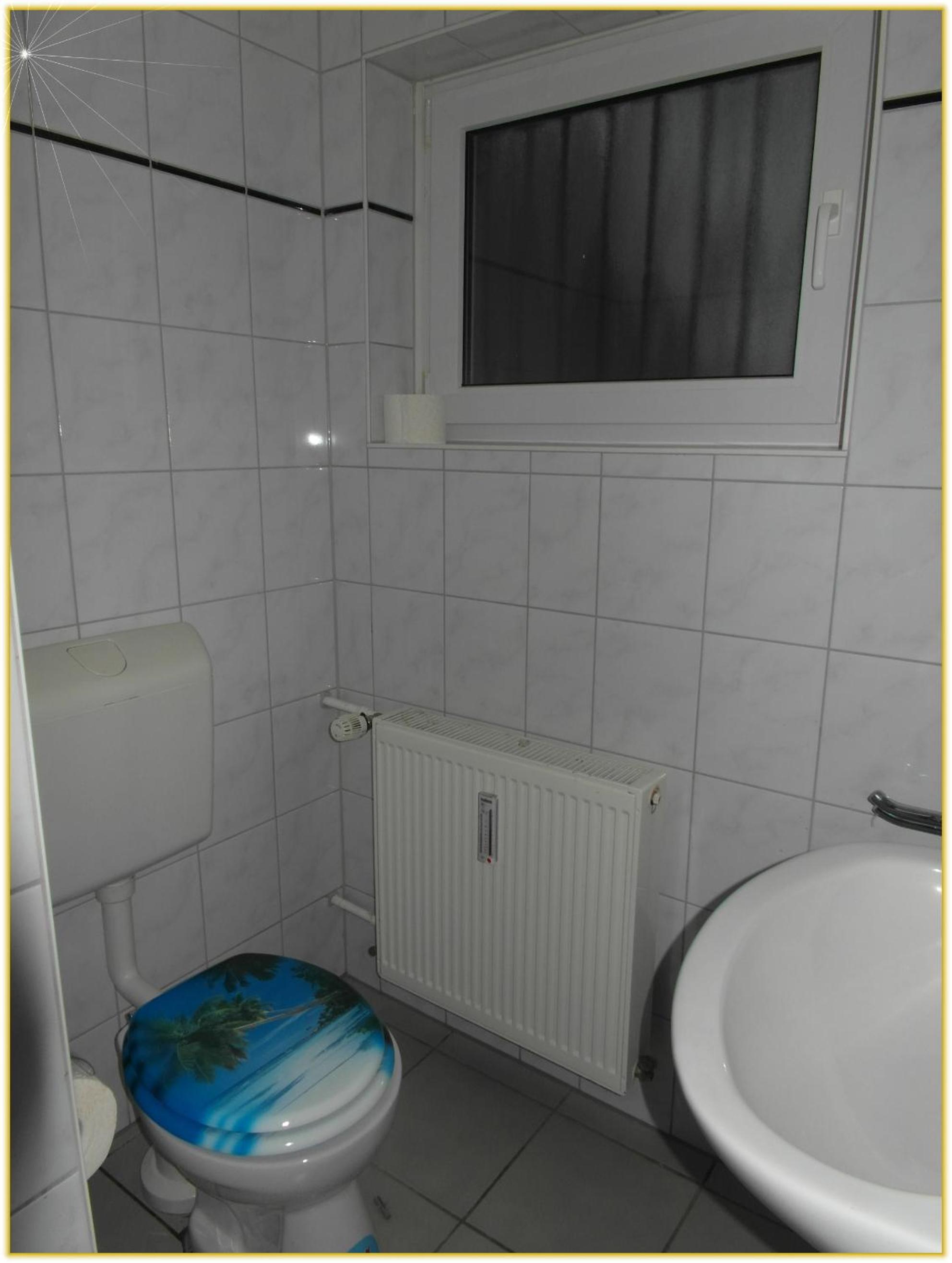 Apartment with kitchen - Photo 32
