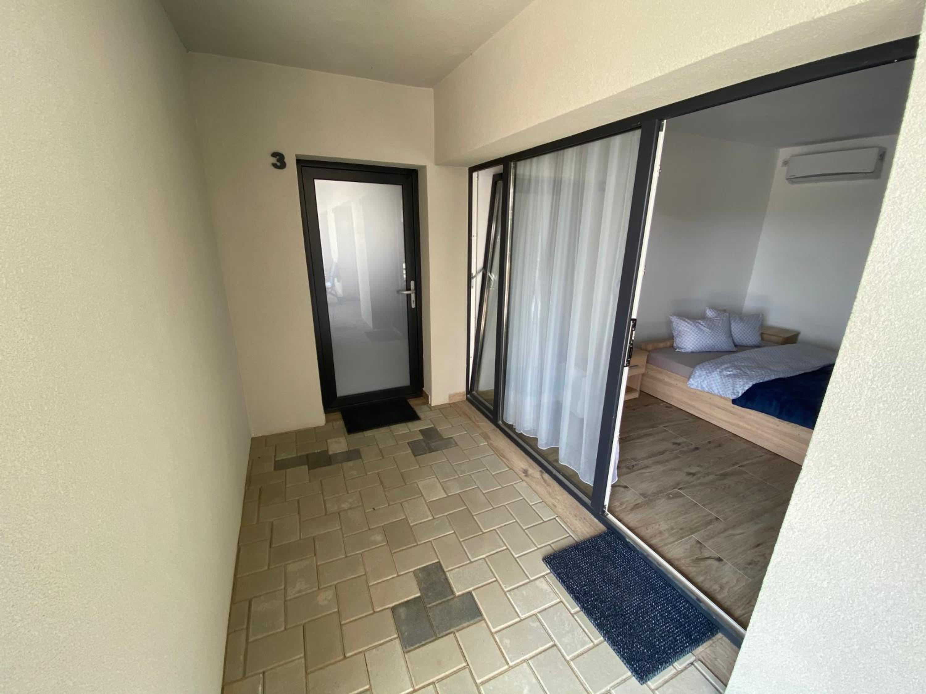 Double or Twin Room - Photo 56