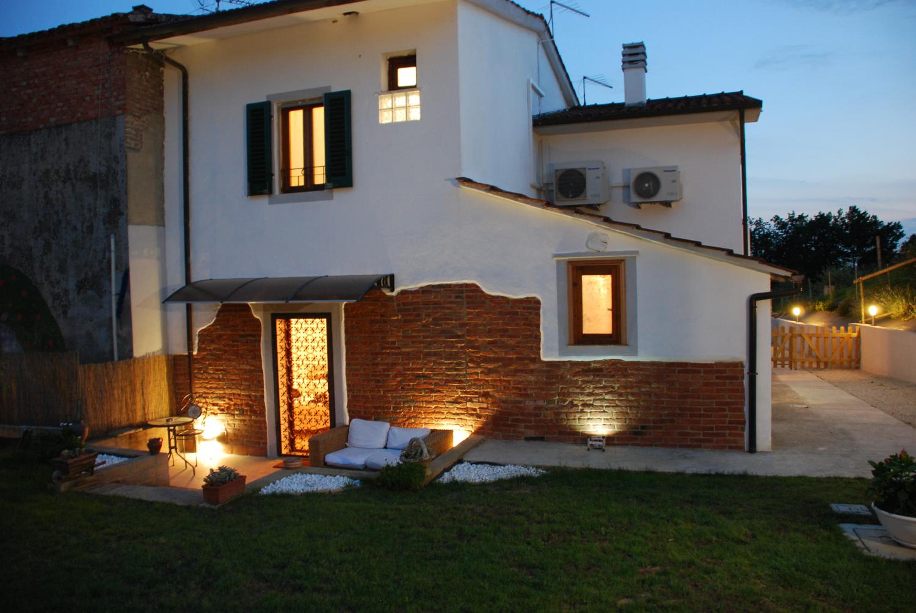 Vacation Home photo 2