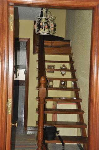 Two-Bedroom Apartment photo 2