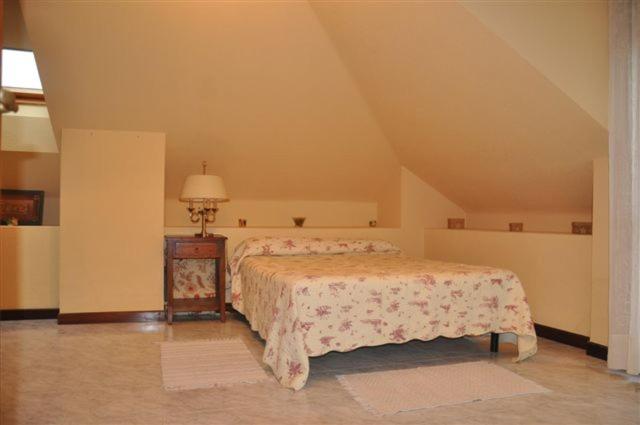 Two-Bedroom Apartment photo 3