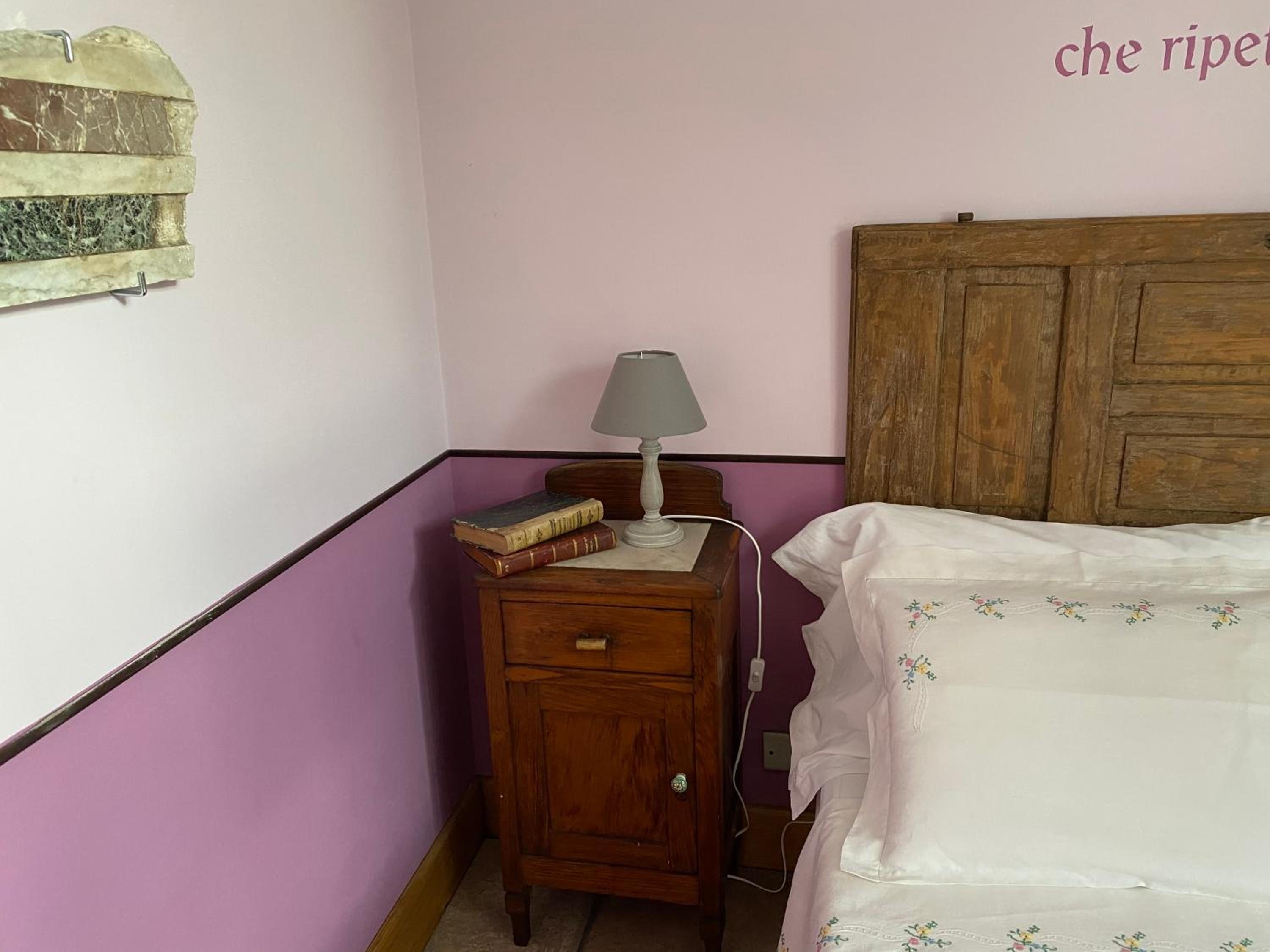 Deluxe Room photo 1
