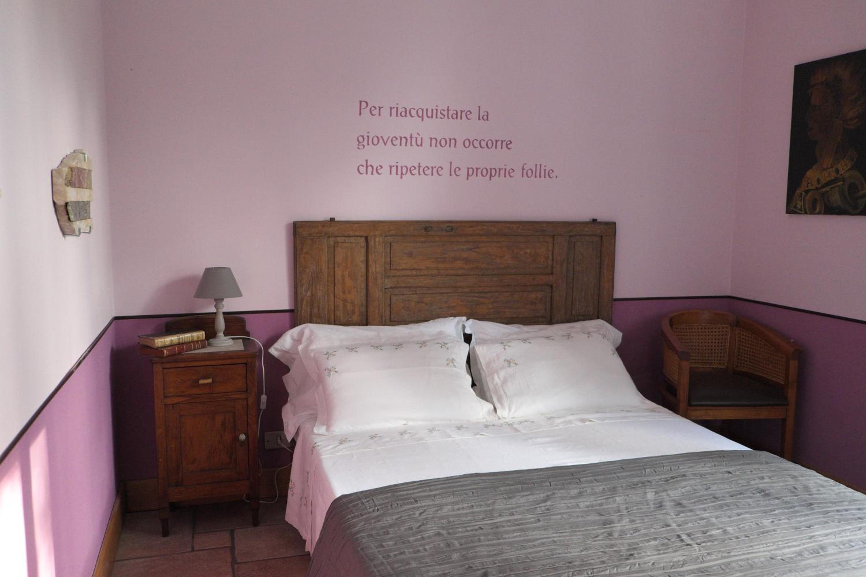 Deluxe Room photo 3