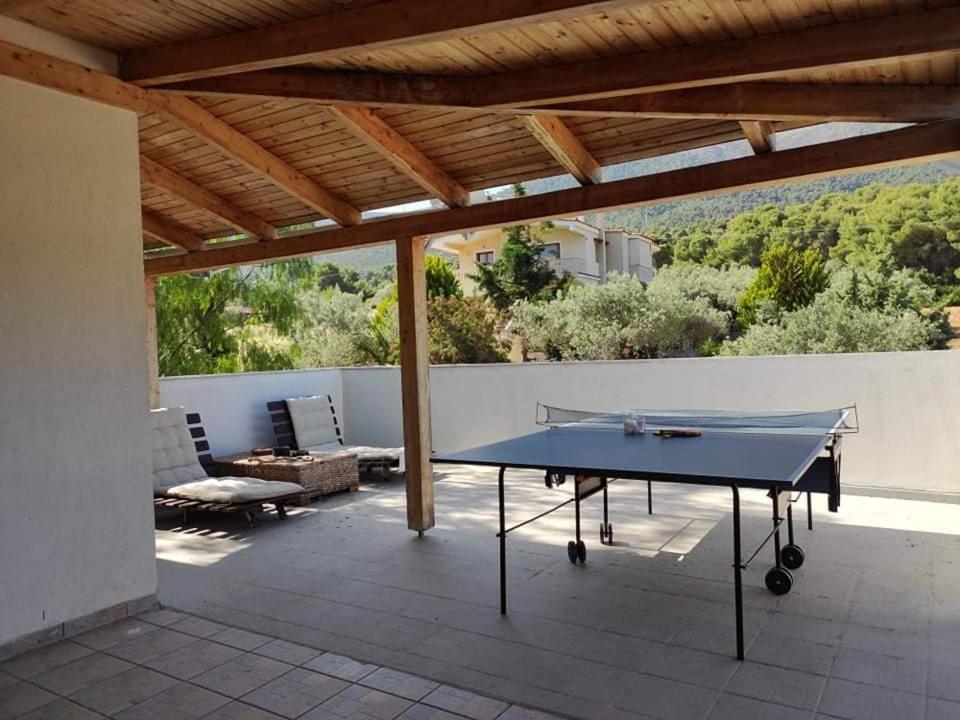 Vacation Home photo 3