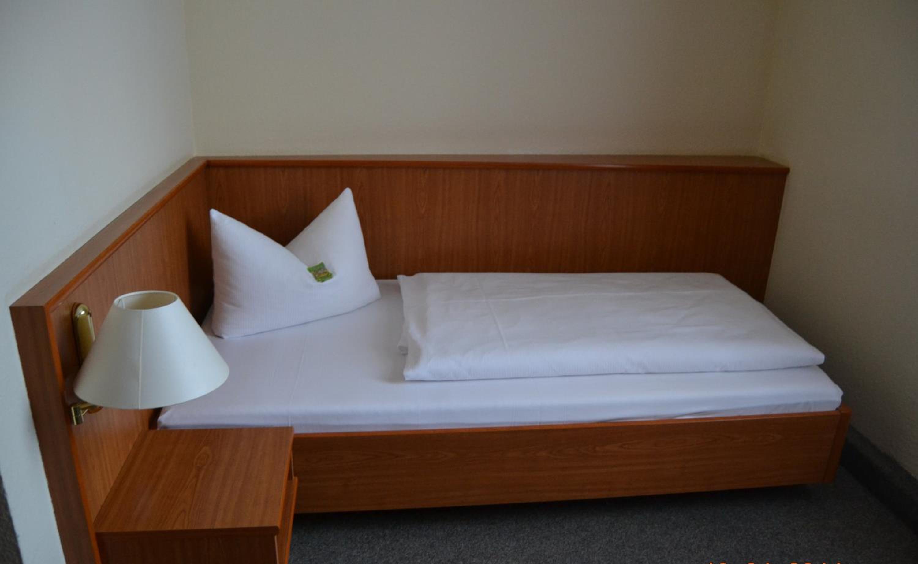 Single Room photo 3