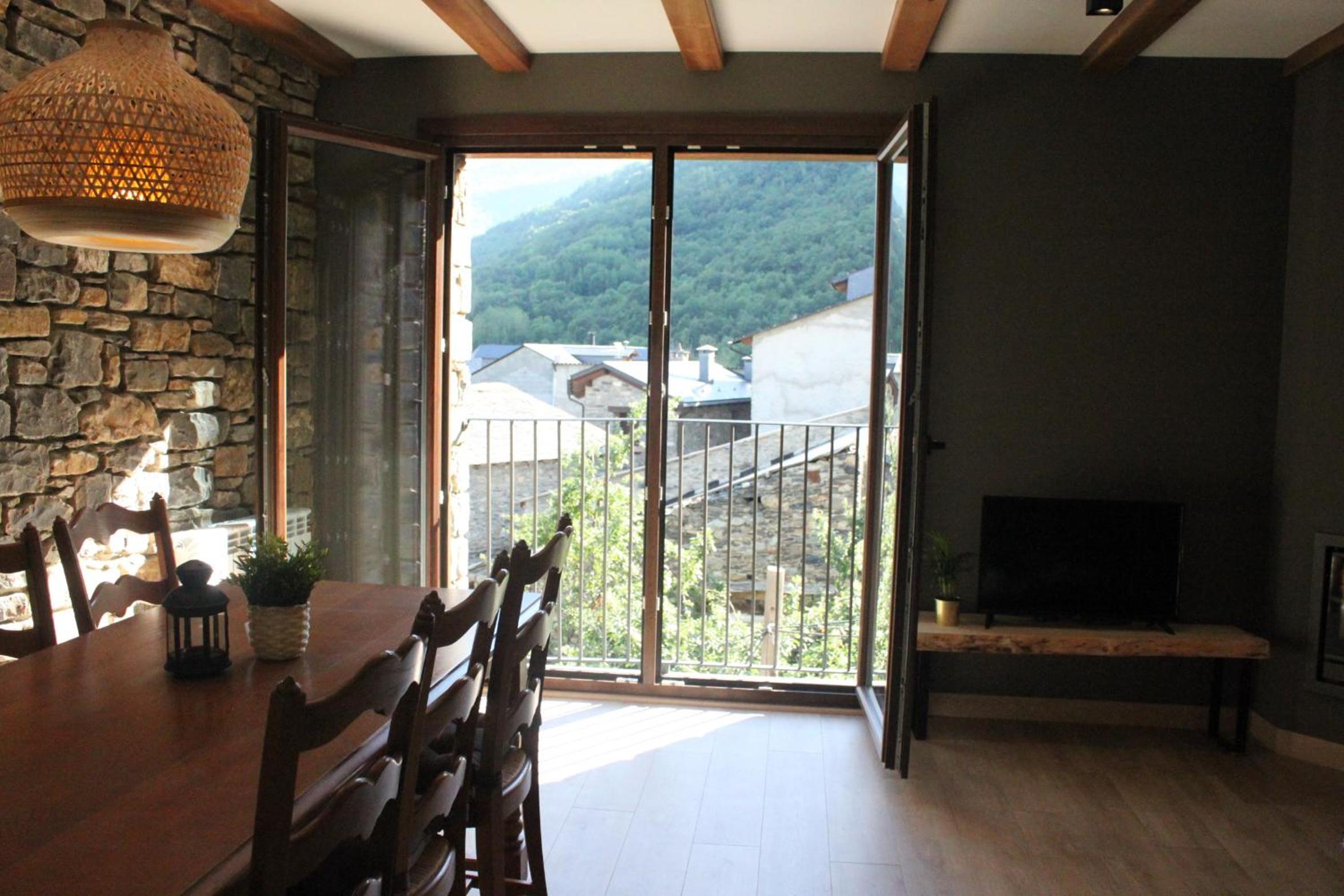 Duplex Apartment photo 3