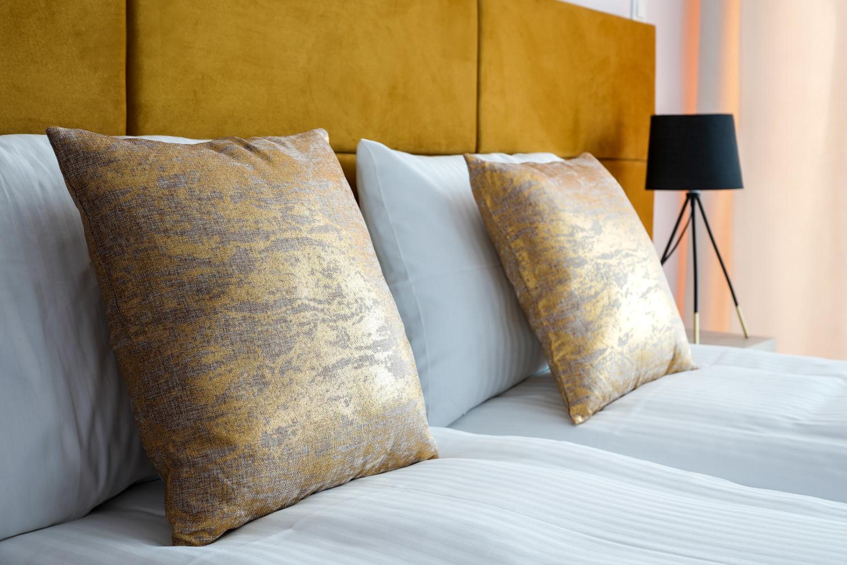 Premium Quadruple Room photo 1