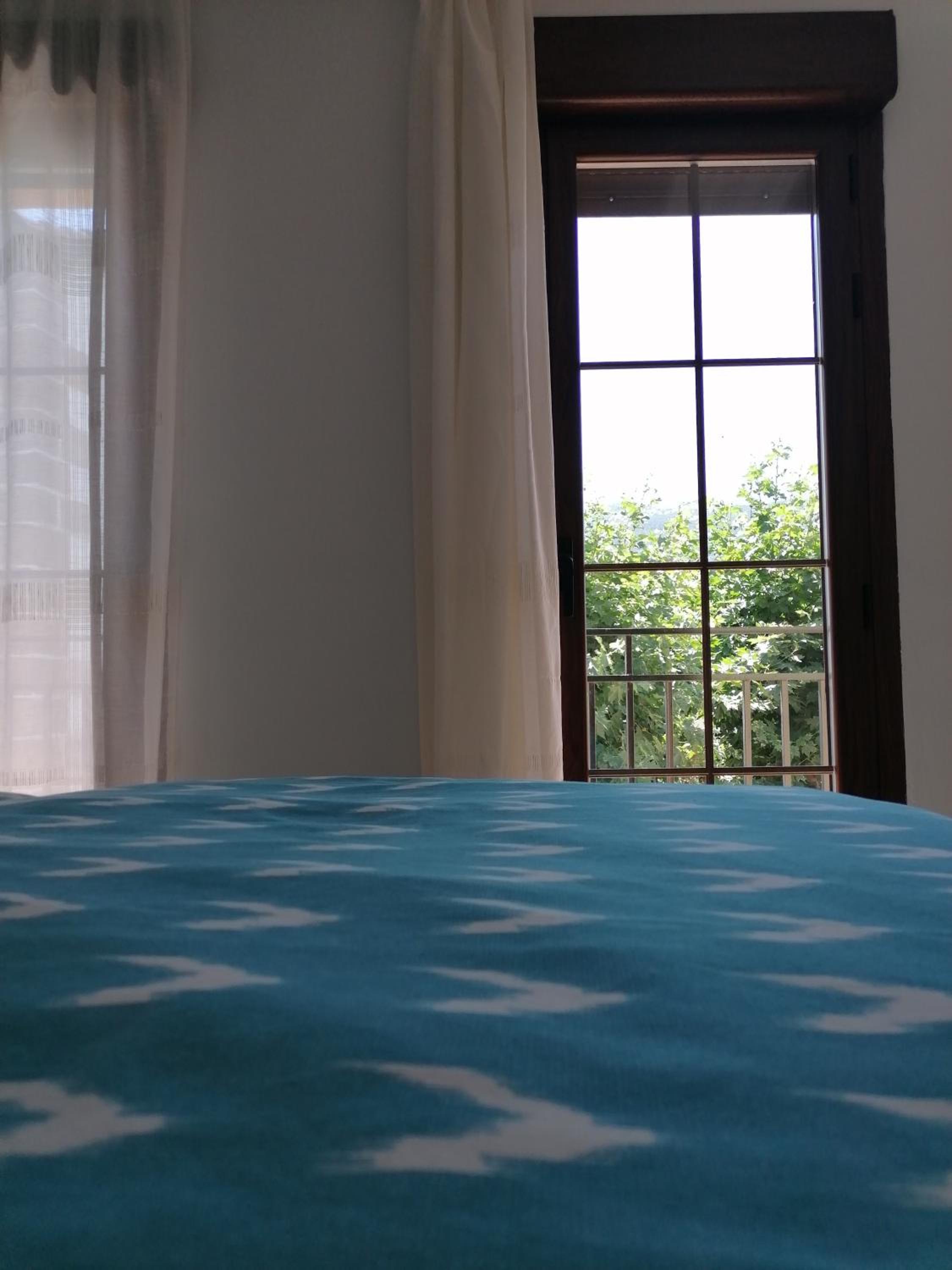 Two-Bedroom House - Photo 17