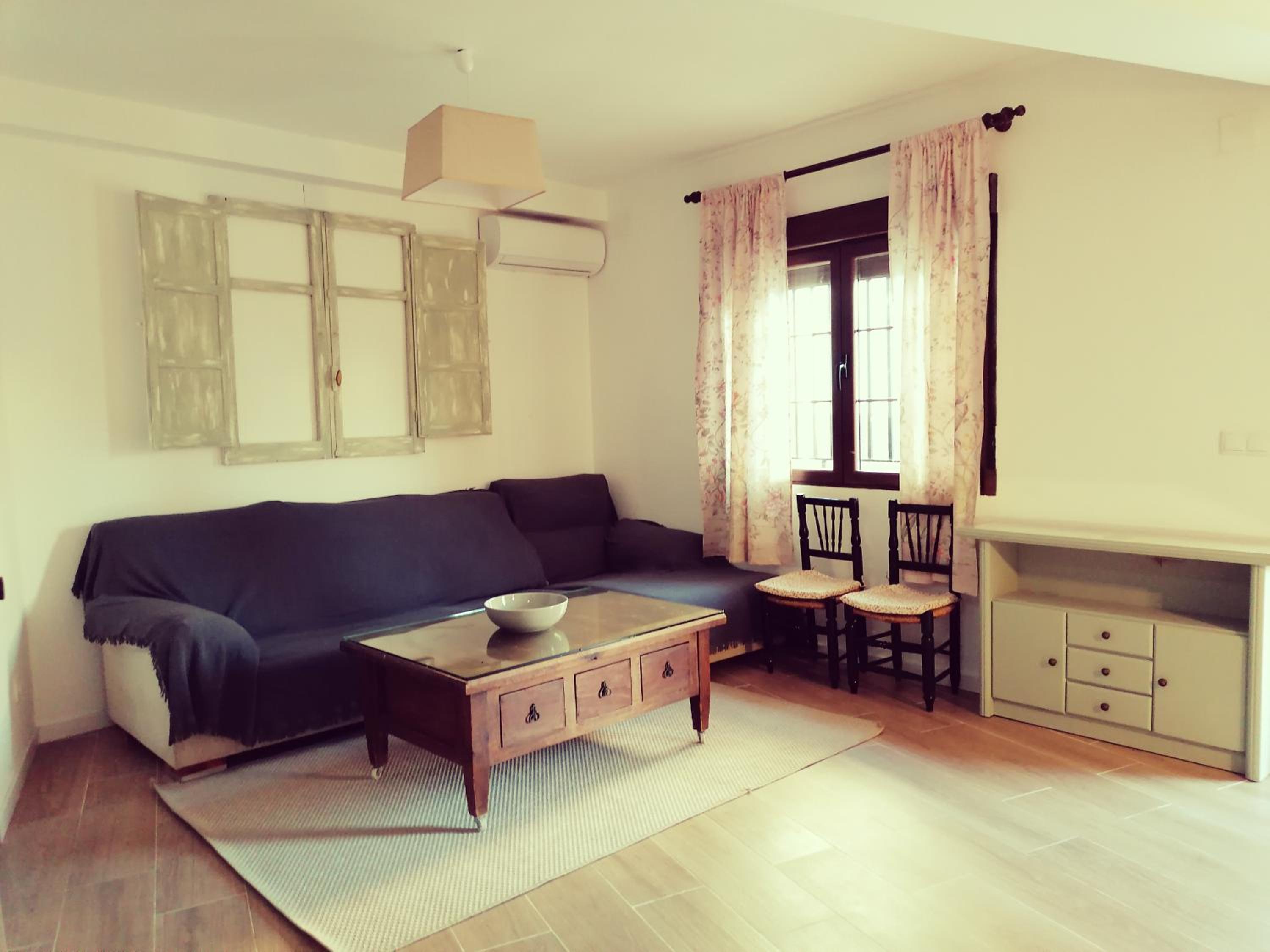 Two-Bedroom House - Photo 41