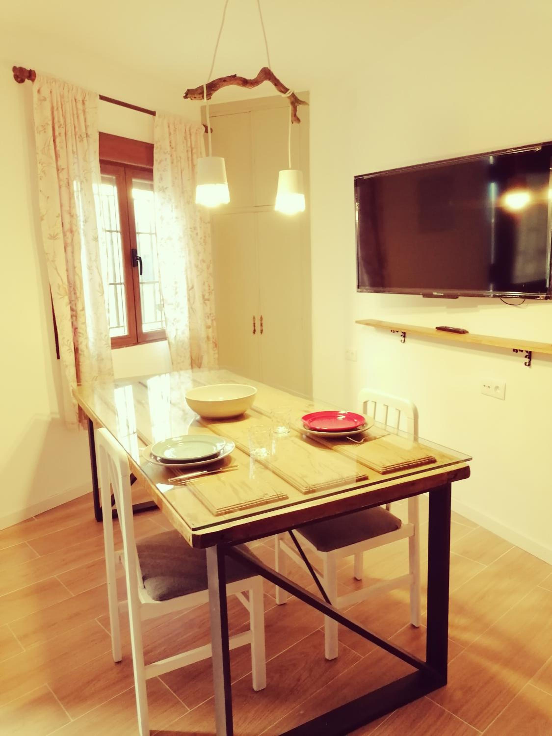 Two-Bedroom House - Photo 40